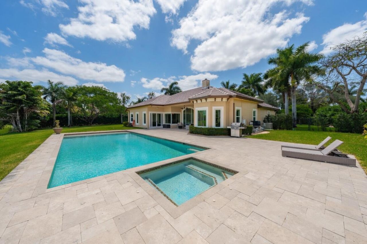 4197 Finishline Terrace, Davie, FL 33330 Photo