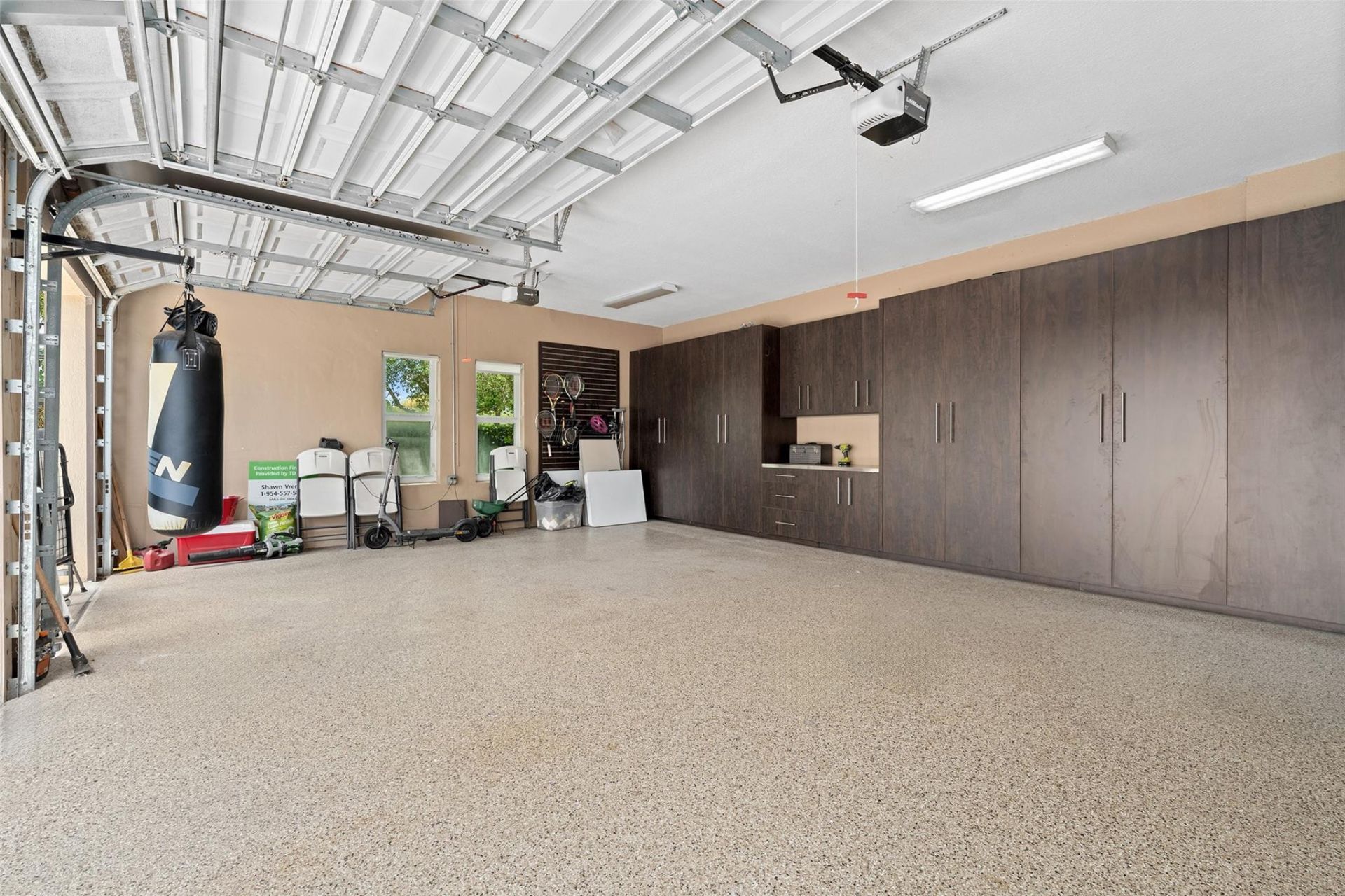 4197 Finishline Terrace, Davie, FL 33330 Photo