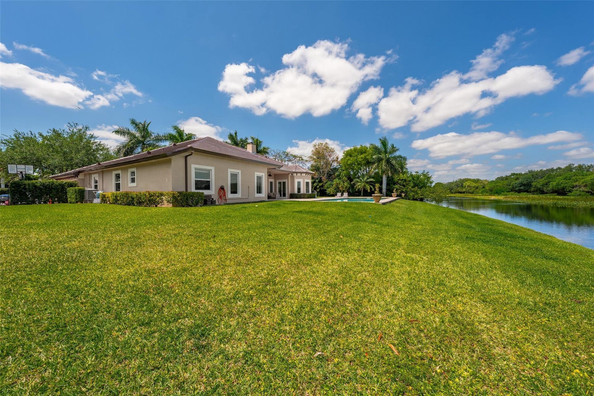 4197 Finishline Terrace, Davie, FL 33330 Photo
