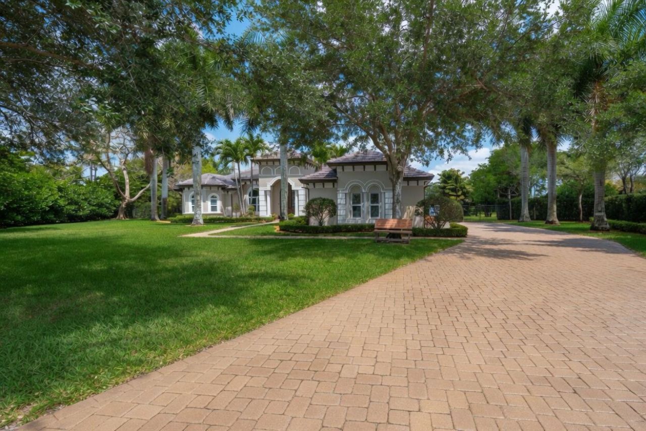 4197 Finishline Terrace, Davie, FL 33330 Photo