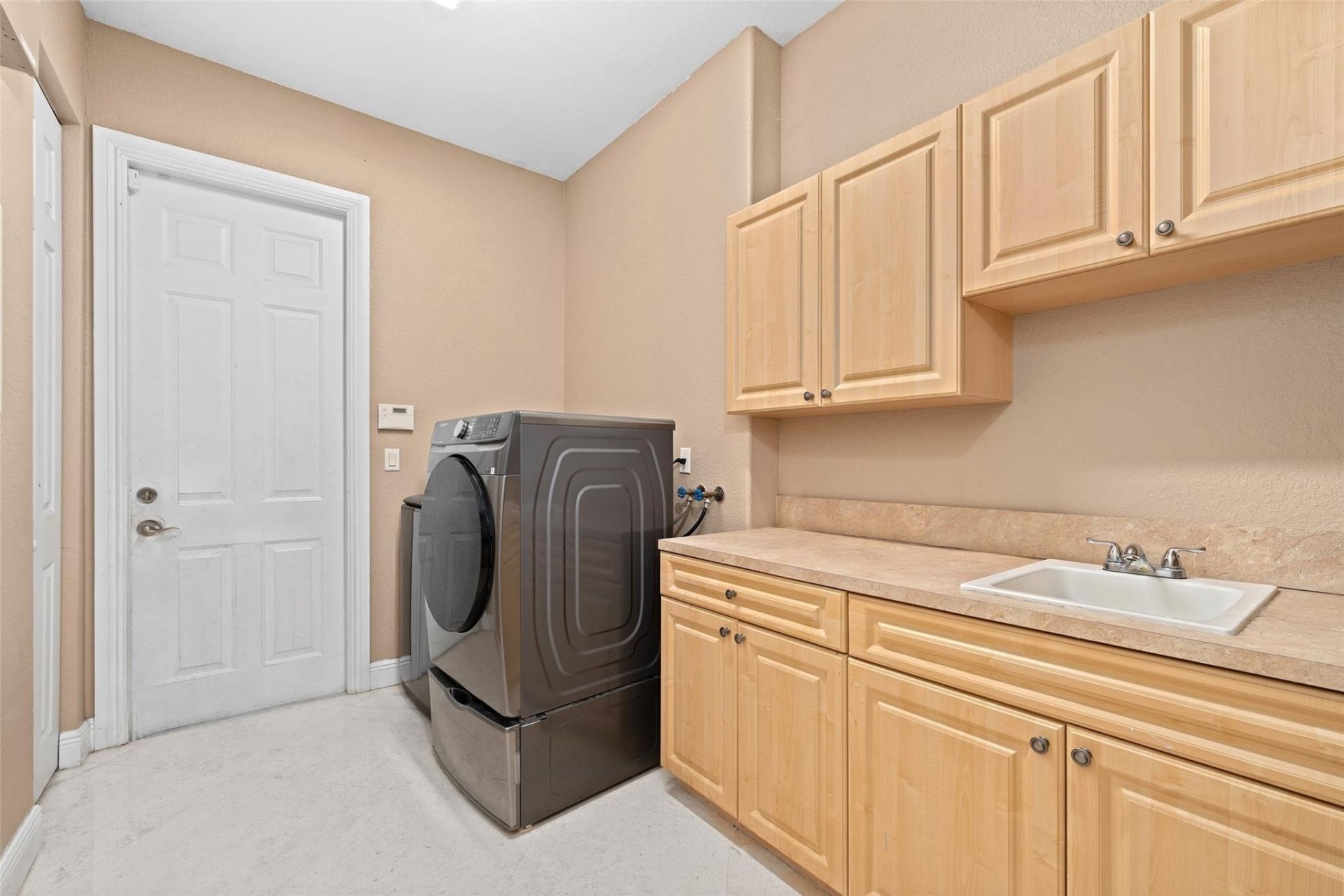 4197 Finishline Terrace, Davie, FL 33330 Photo