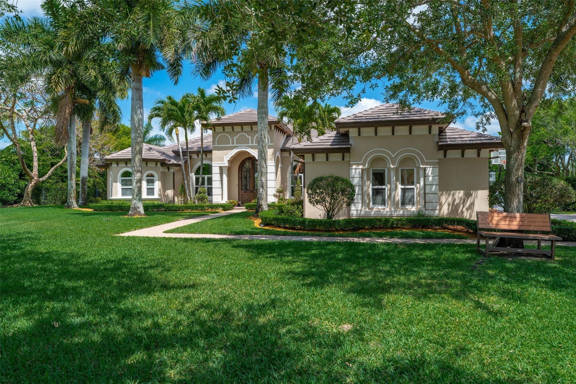 4197 Finishline Terrace, Davie, FL 33330 Photo