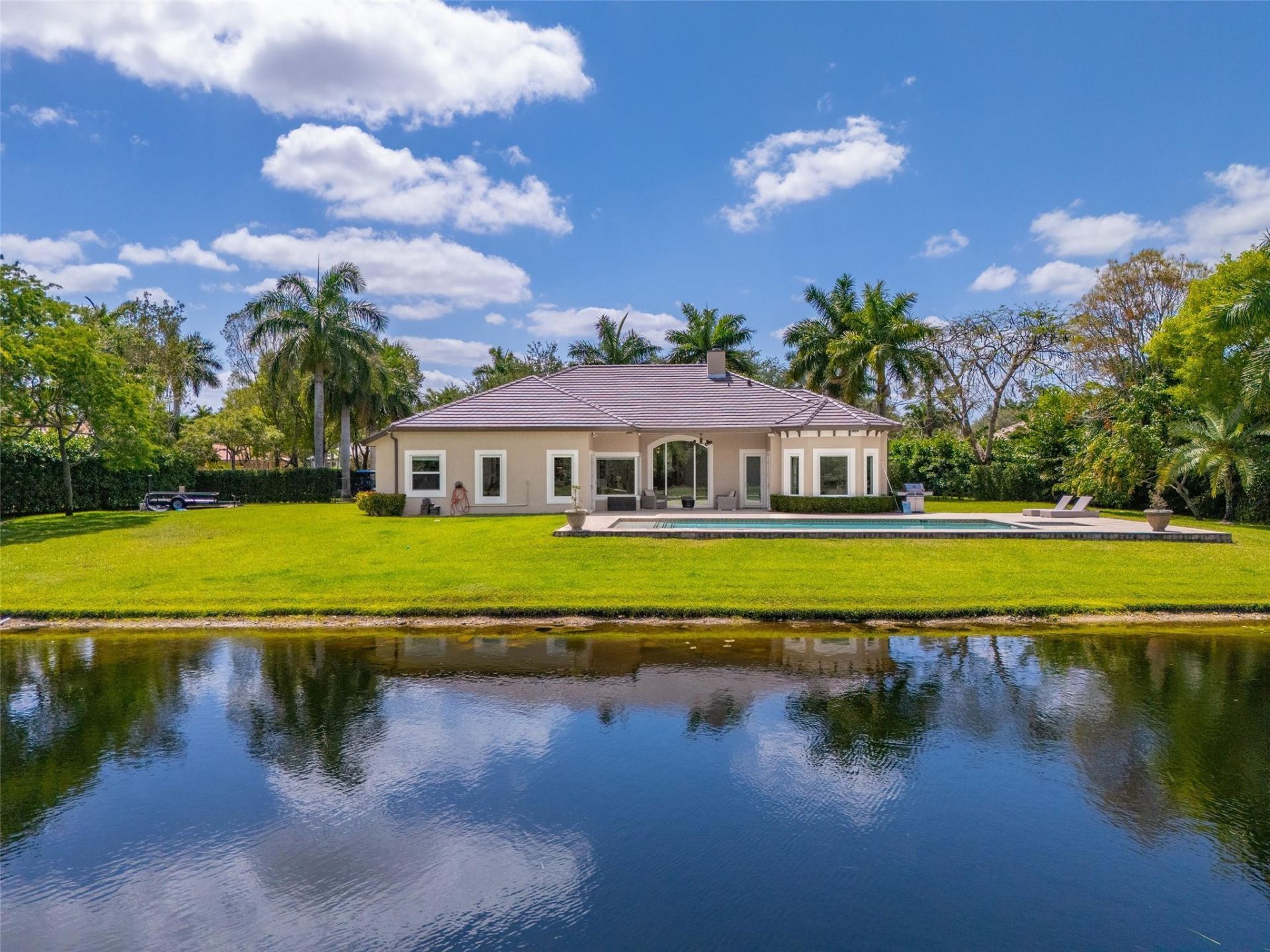 4197 Finishline Terrace, Davie, FL 33330 Photo