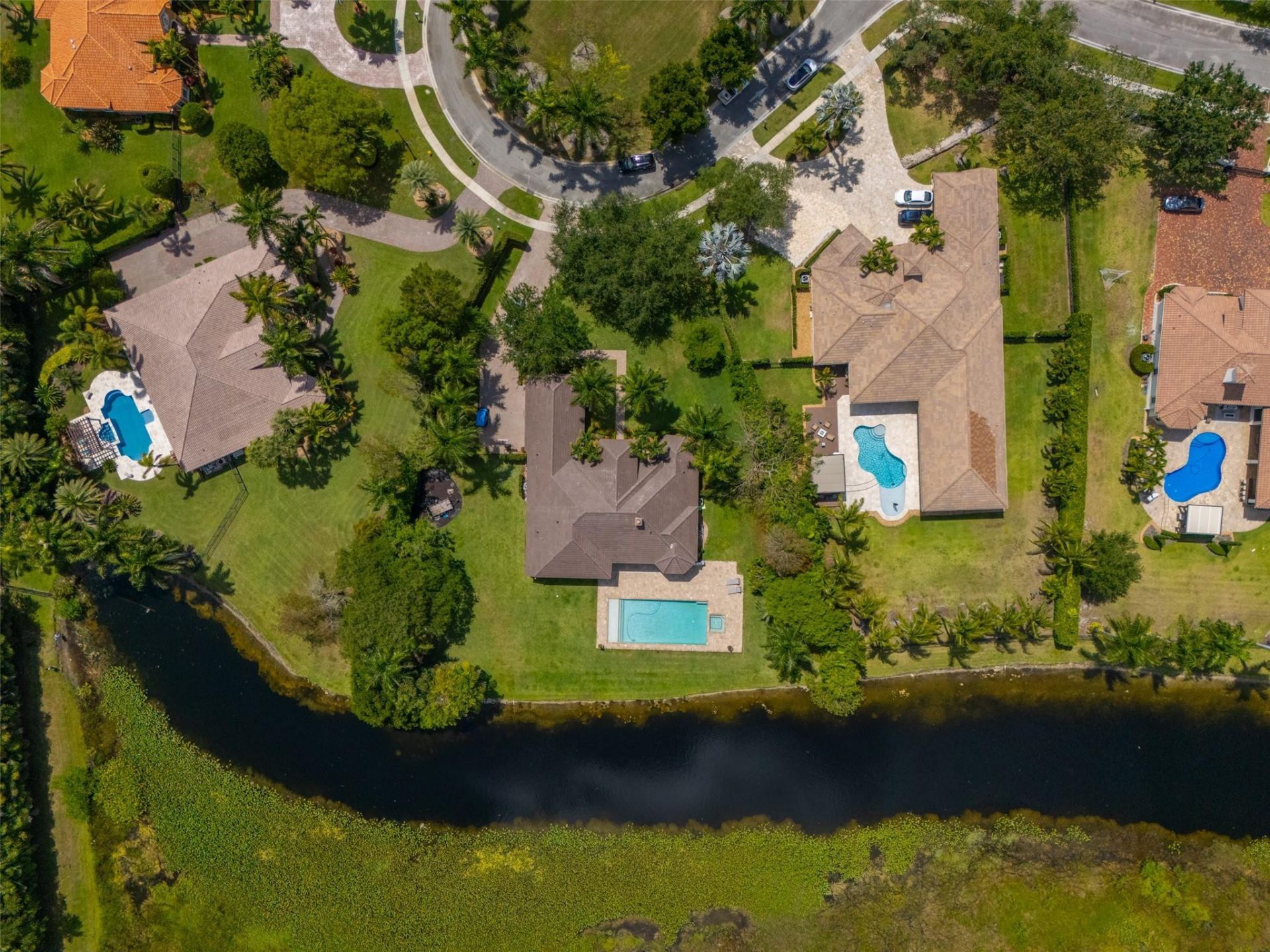 4197 Finishline Terrace, Davie, FL 33330 Photo