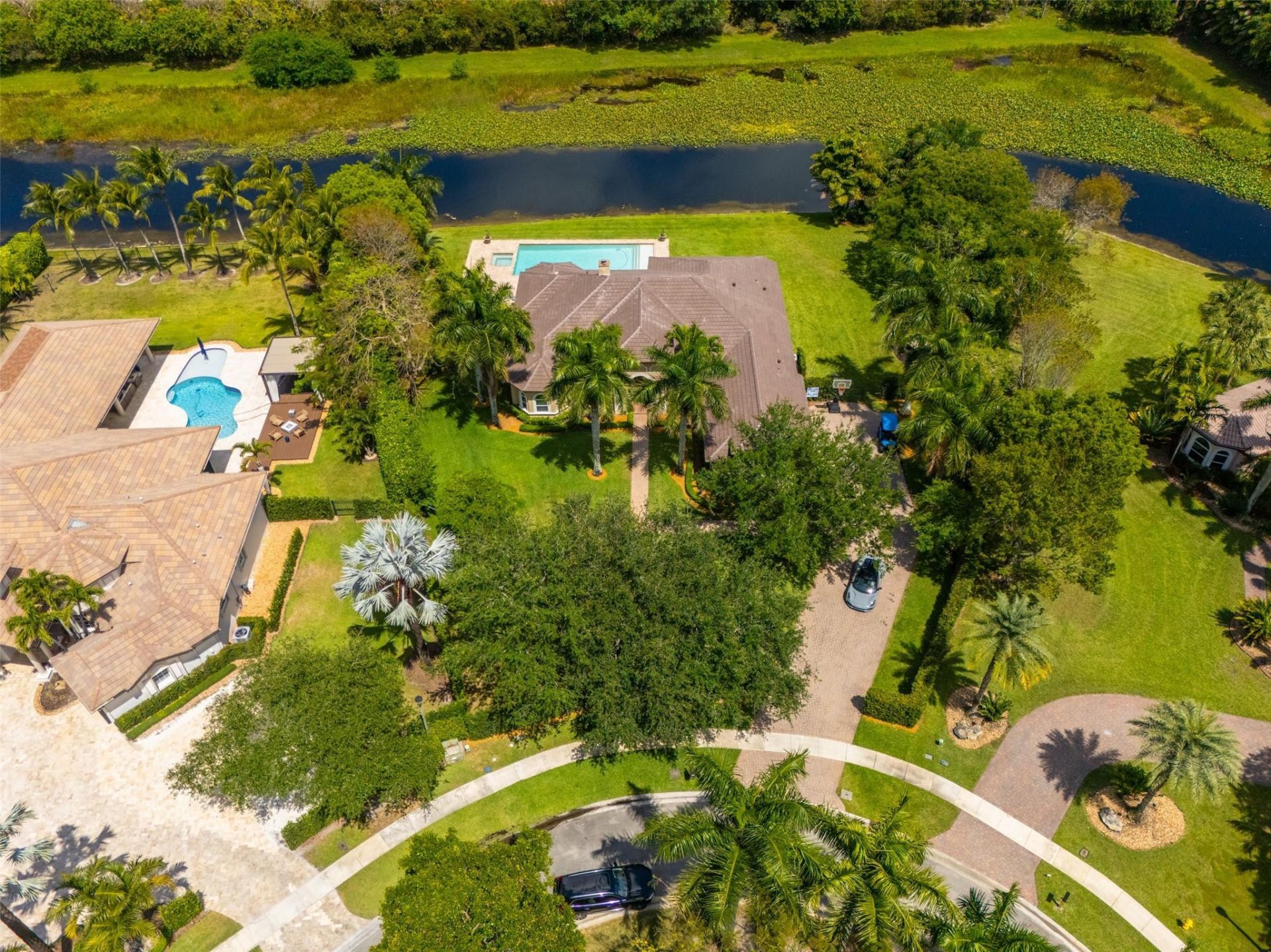 4197 Finishline Terrace, Davie, FL 33330 Photo
