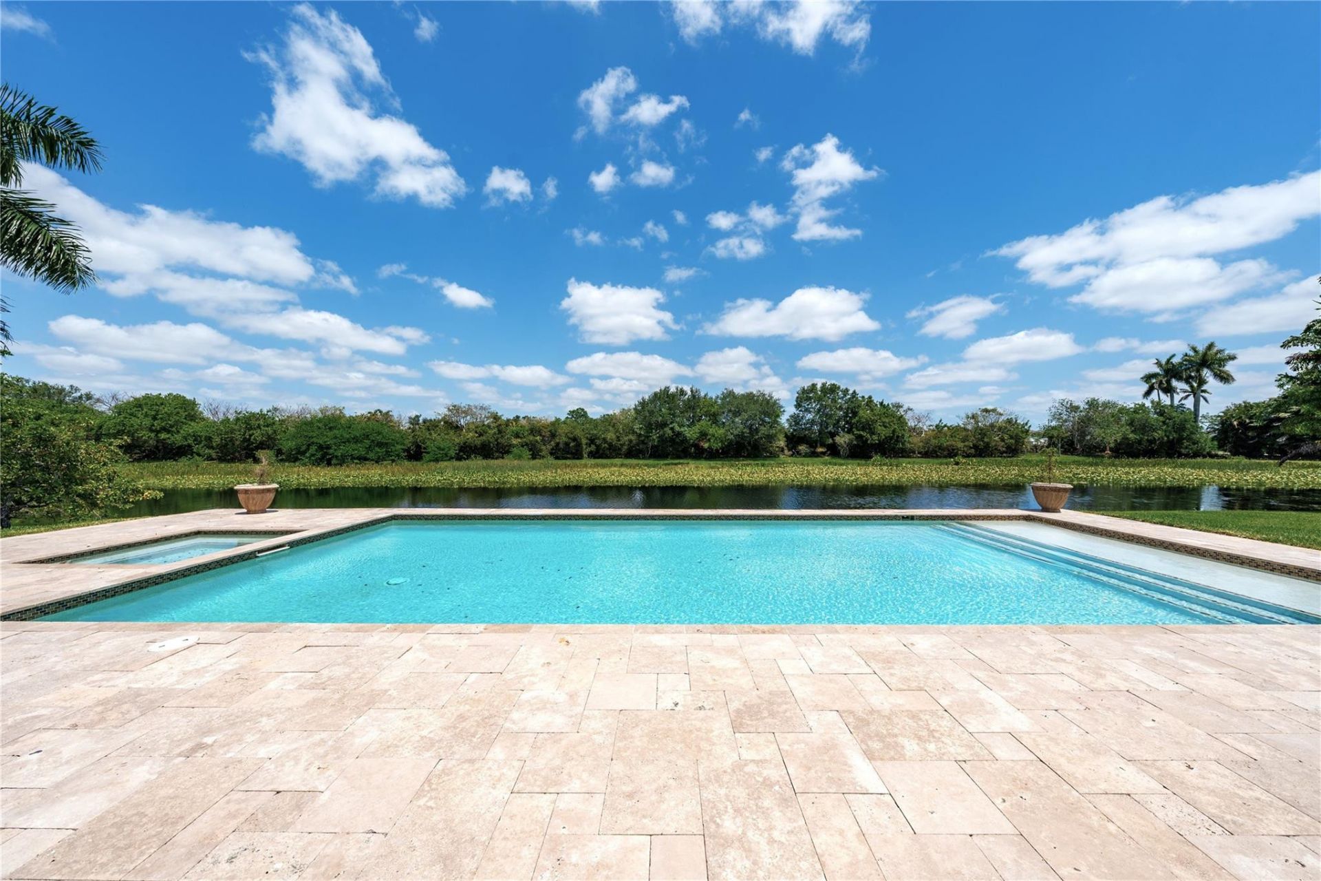 4197 Finishline Terrace, Davie, FL 33330 Photo