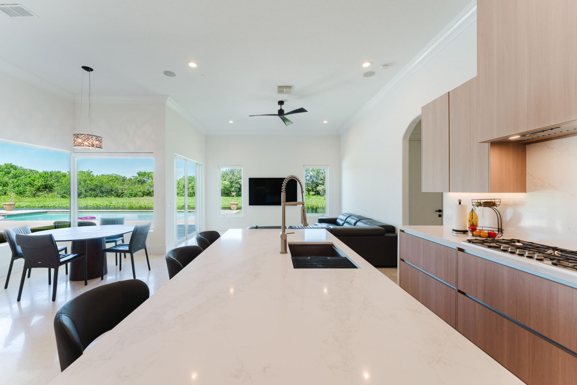 4197 Finishline Terrace, Davie, FL 33330 Photo