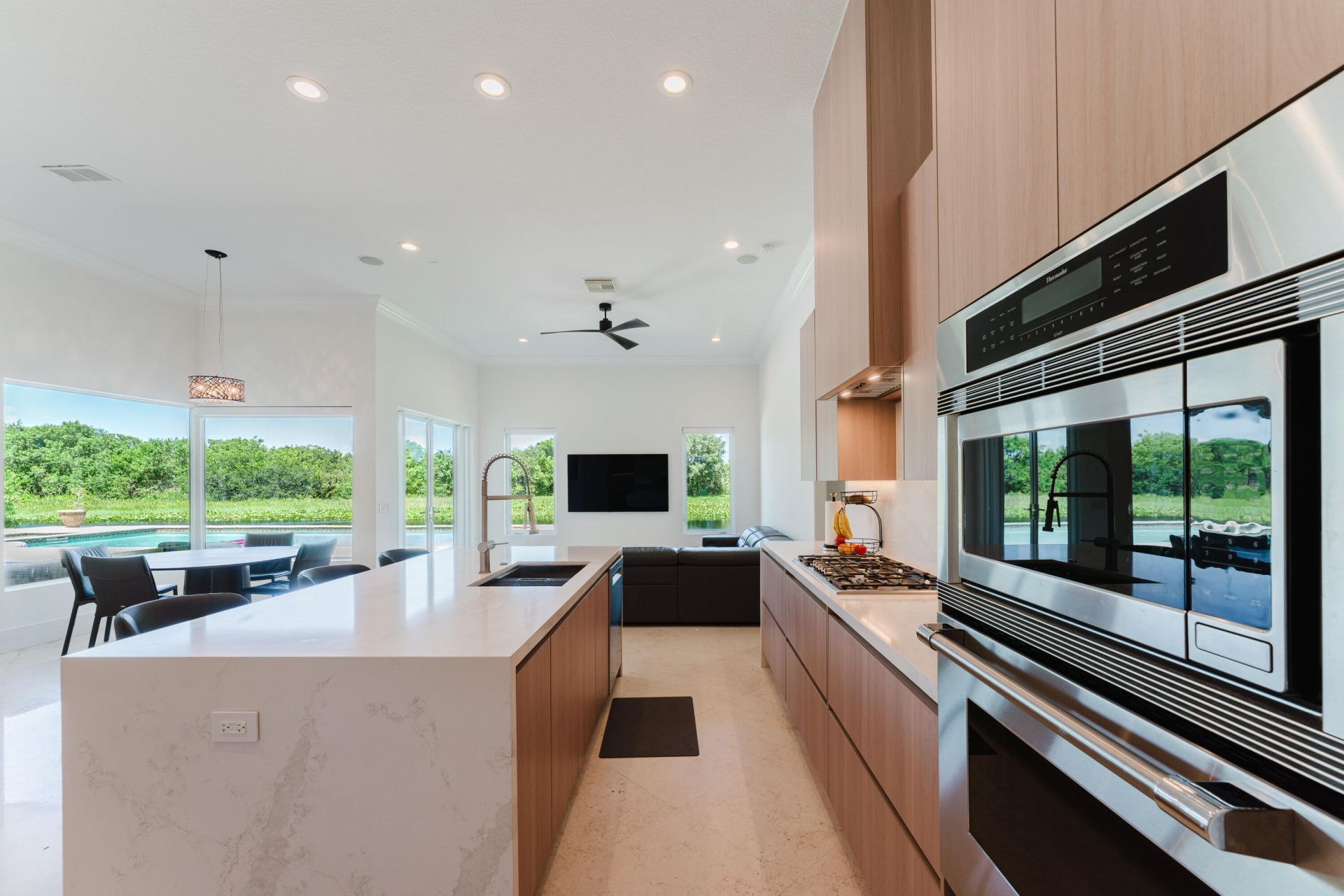 4197 Finishline Terrace, Davie, FL 33330 Photo
