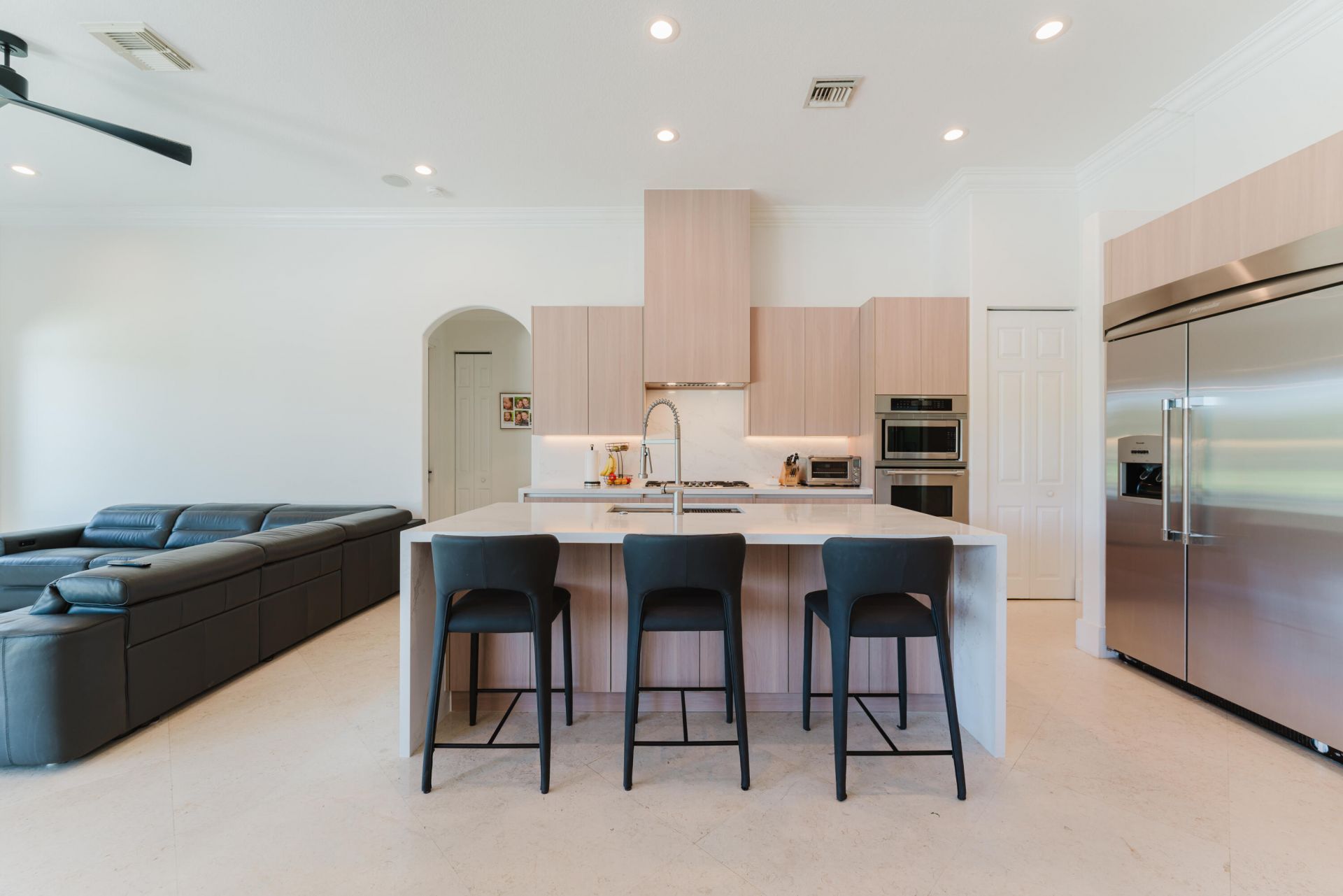4197 Finishline Terrace, Davie, FL 33330 Photo