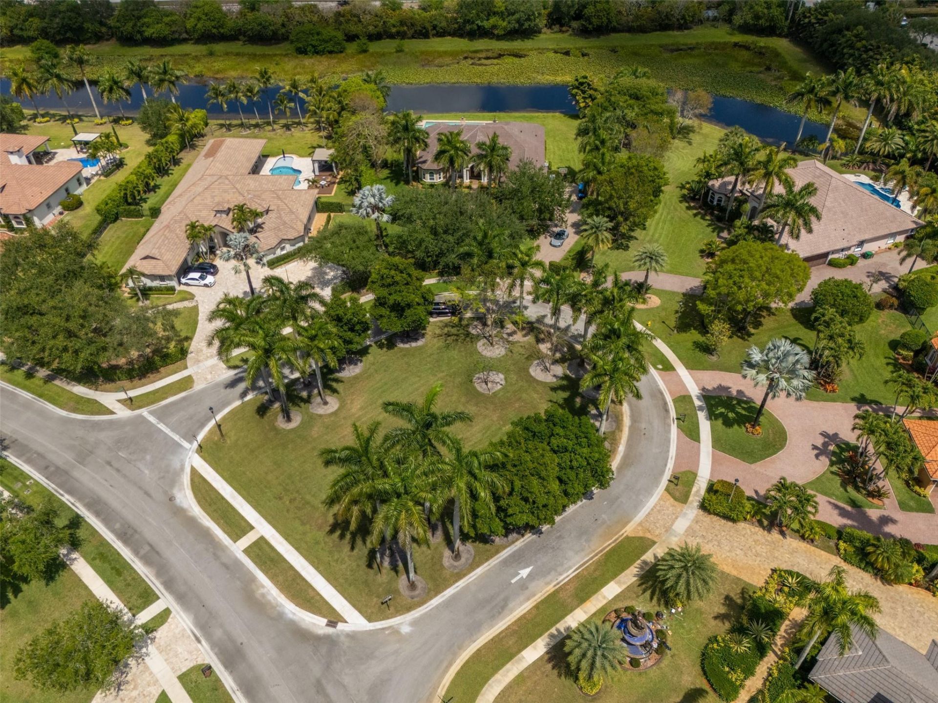 4197 Finishline Terrace, Davie, FL 33330 Photo