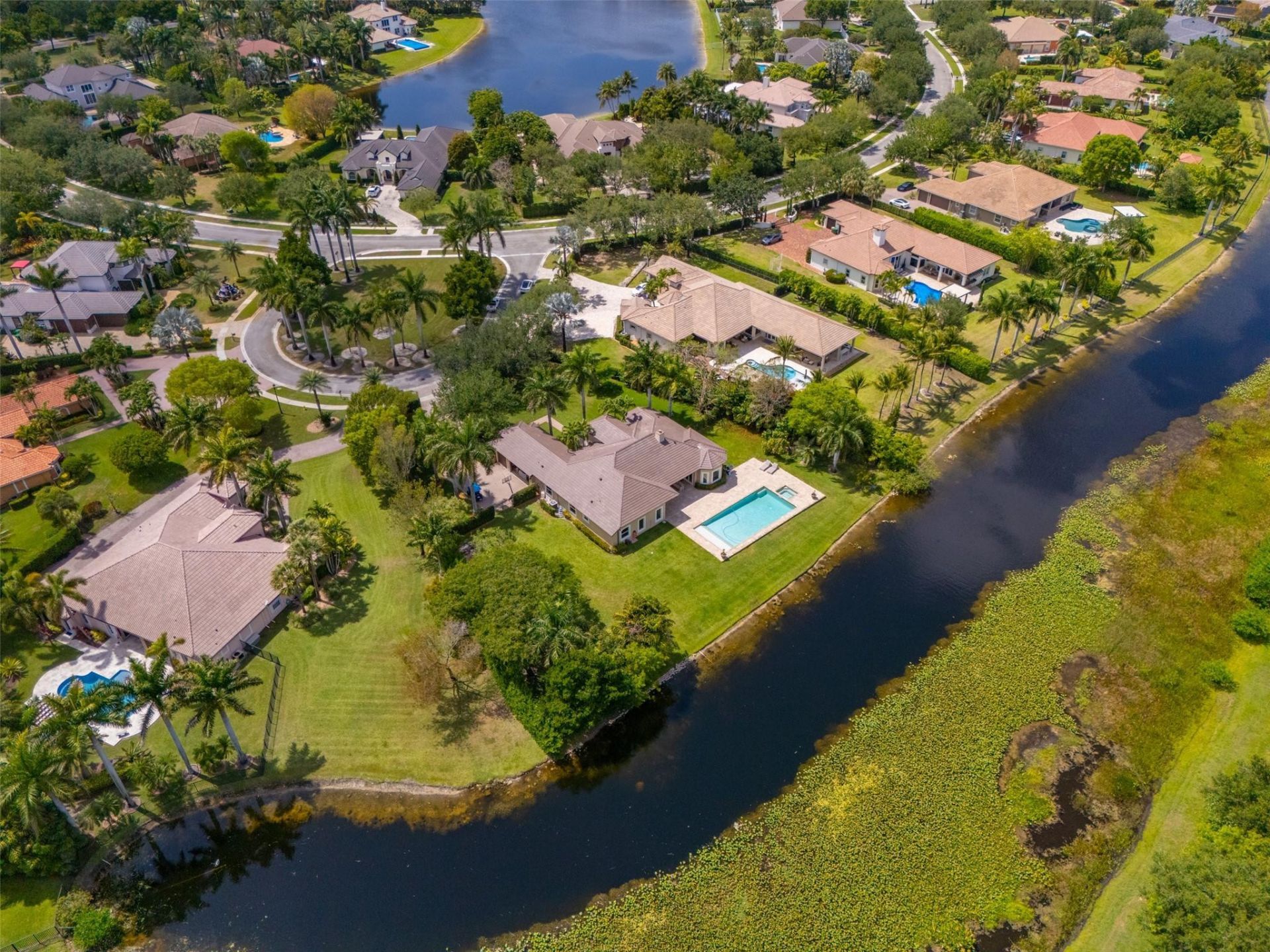4197 Finishline Terrace, Davie, FL 33330 Photo