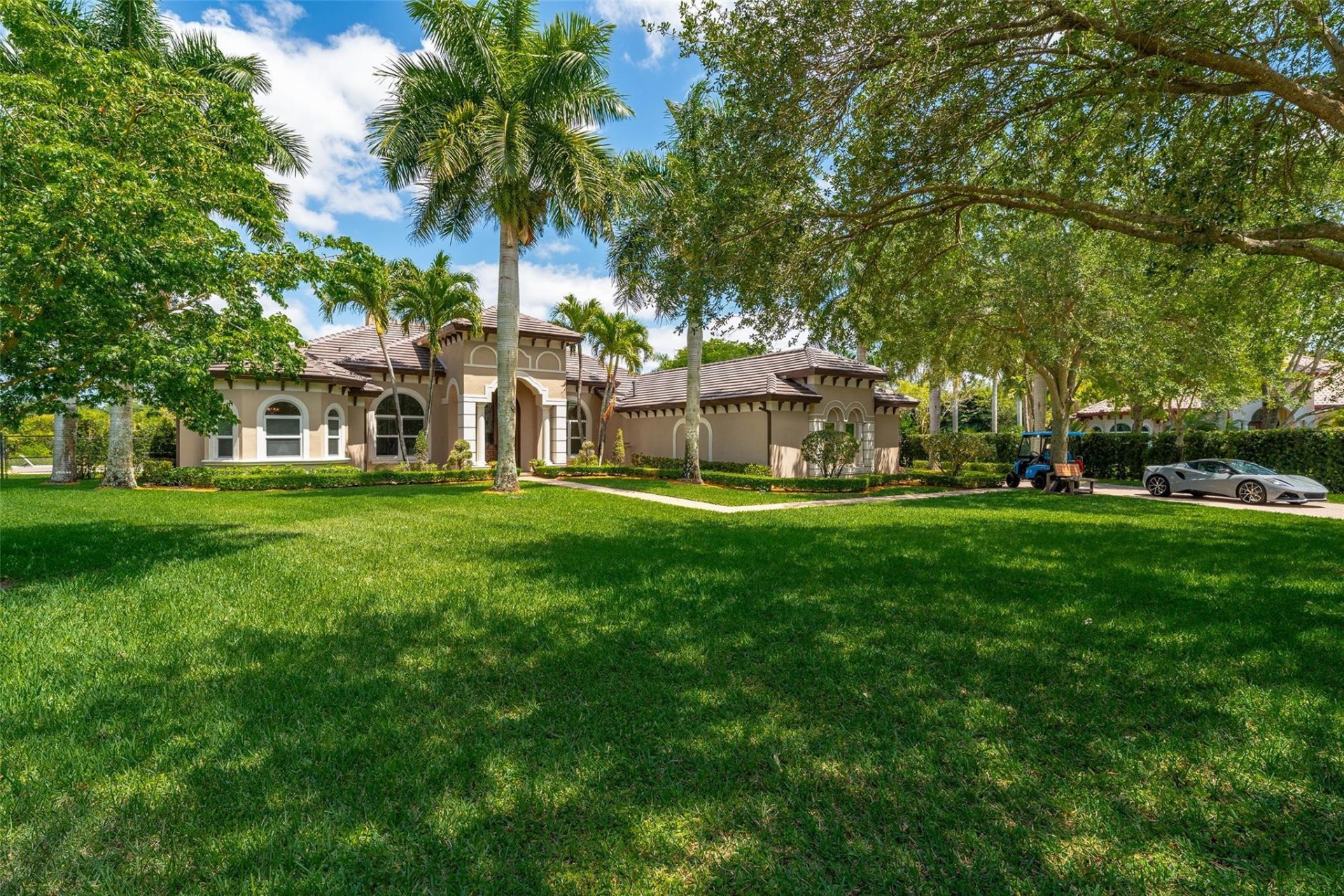 4197 Finishline Terrace, Davie, FL 33330 Photo