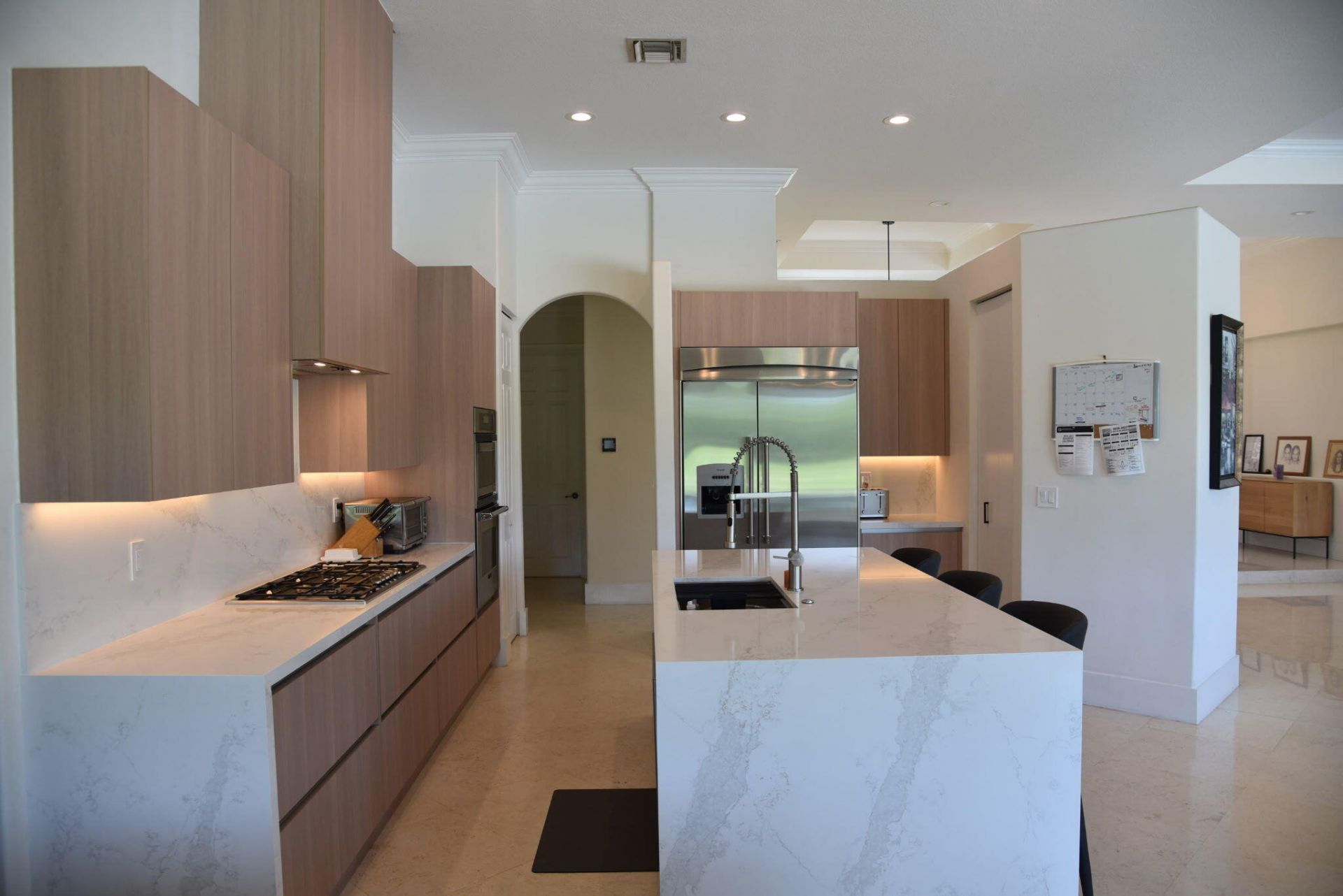 4197 Finishline Terrace, Davie, FL 33330 Photo