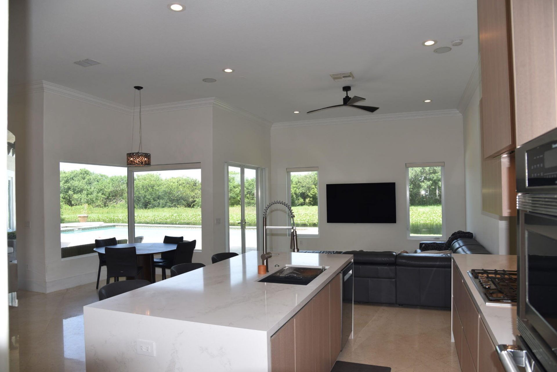 4197 Finishline Terrace, Davie, FL 33330 Photo