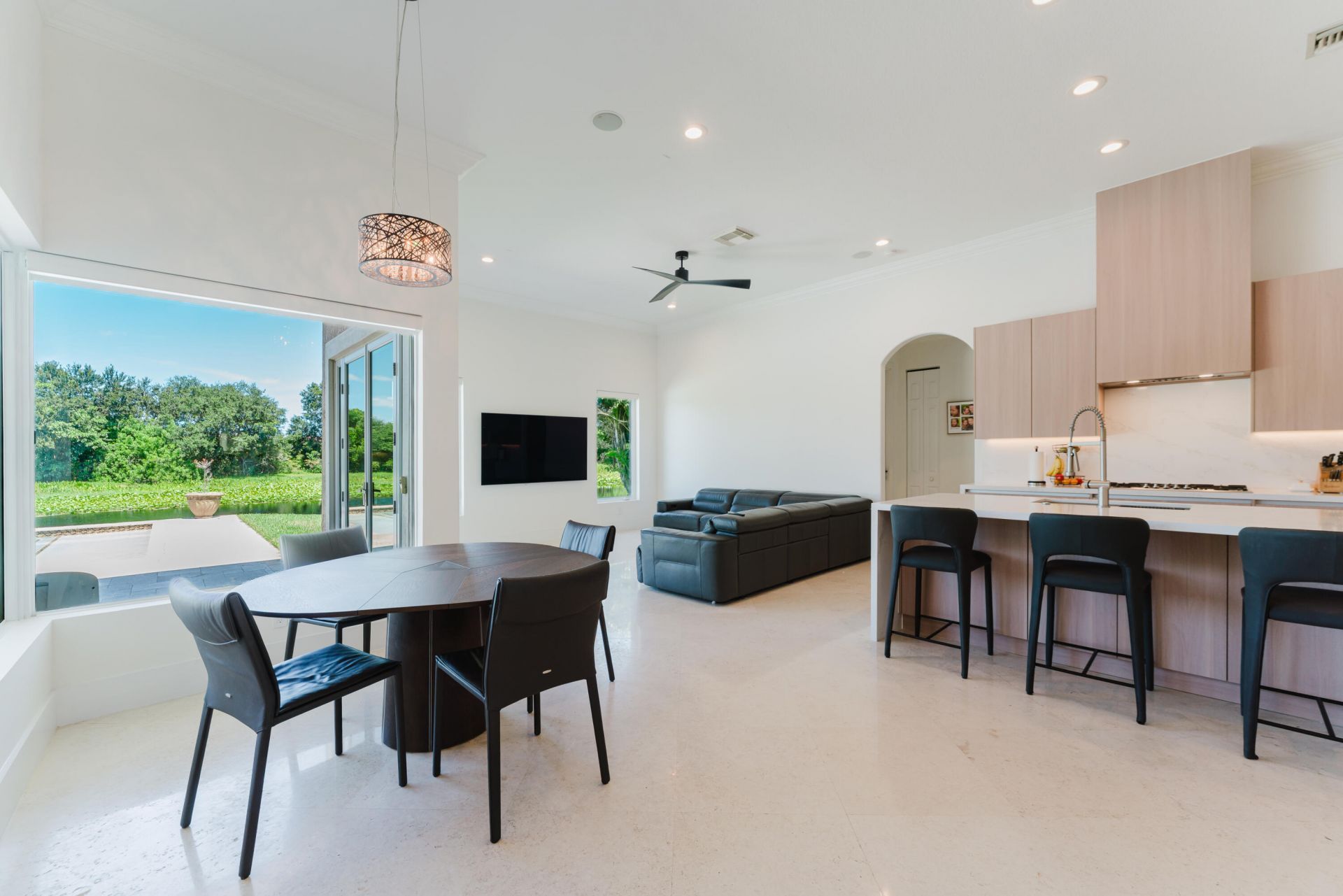 4197 Finishline Terrace, Davie, FL 33330 Photo