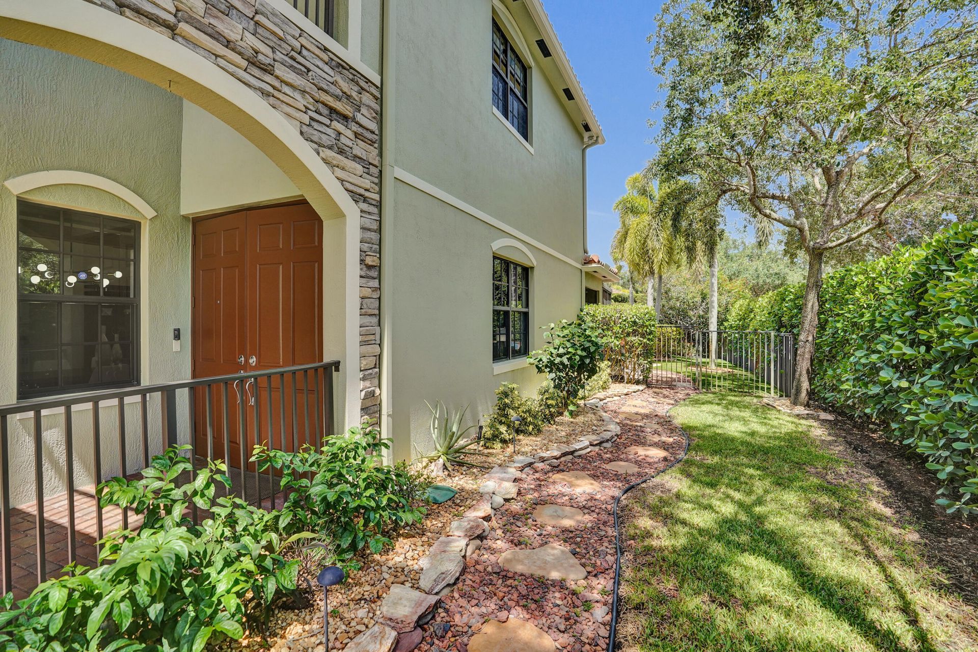 7276 NW 112th Way, Parkland, FL 33076 Photo