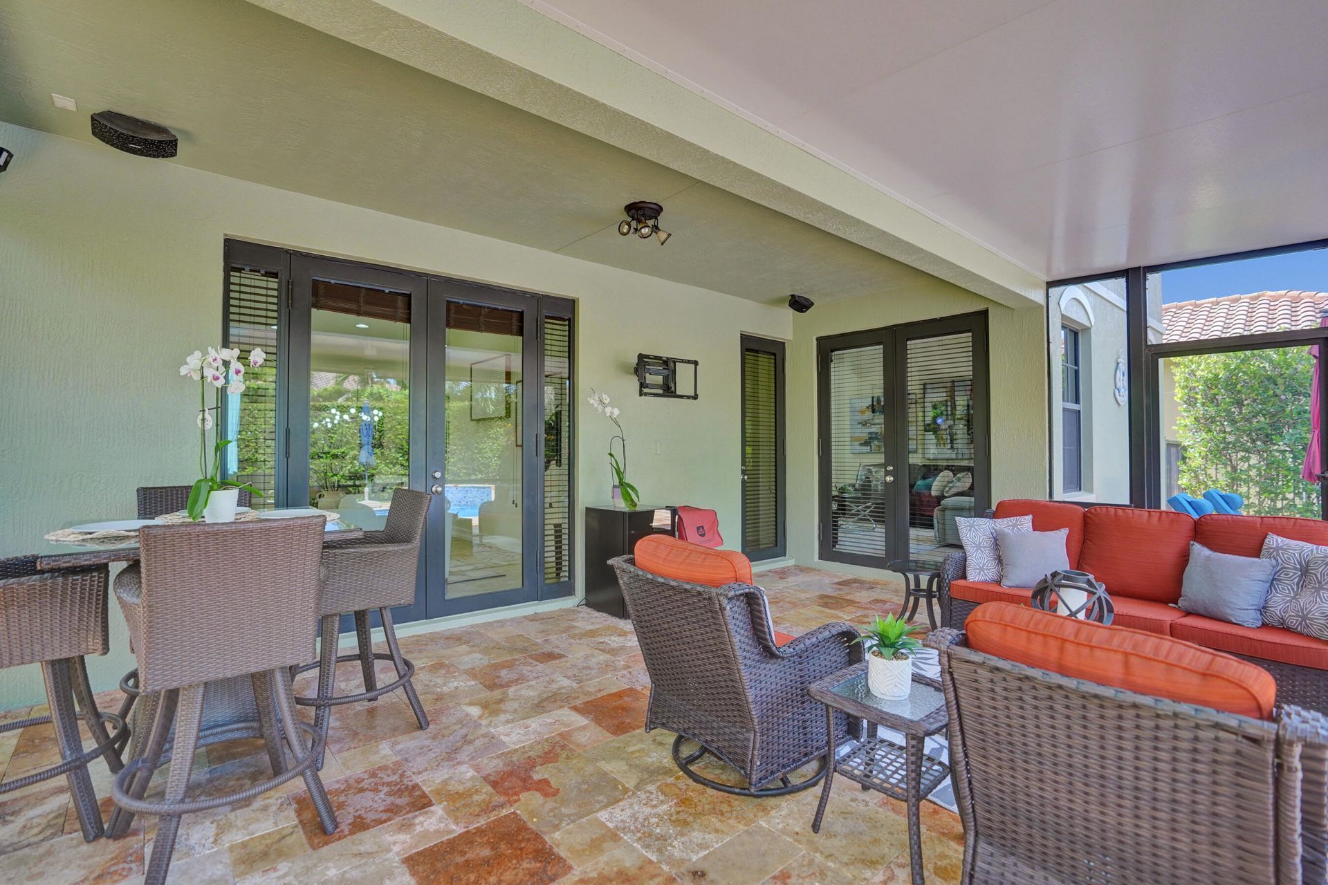 7276 NW 112th Way, Parkland, FL 33076 Photo