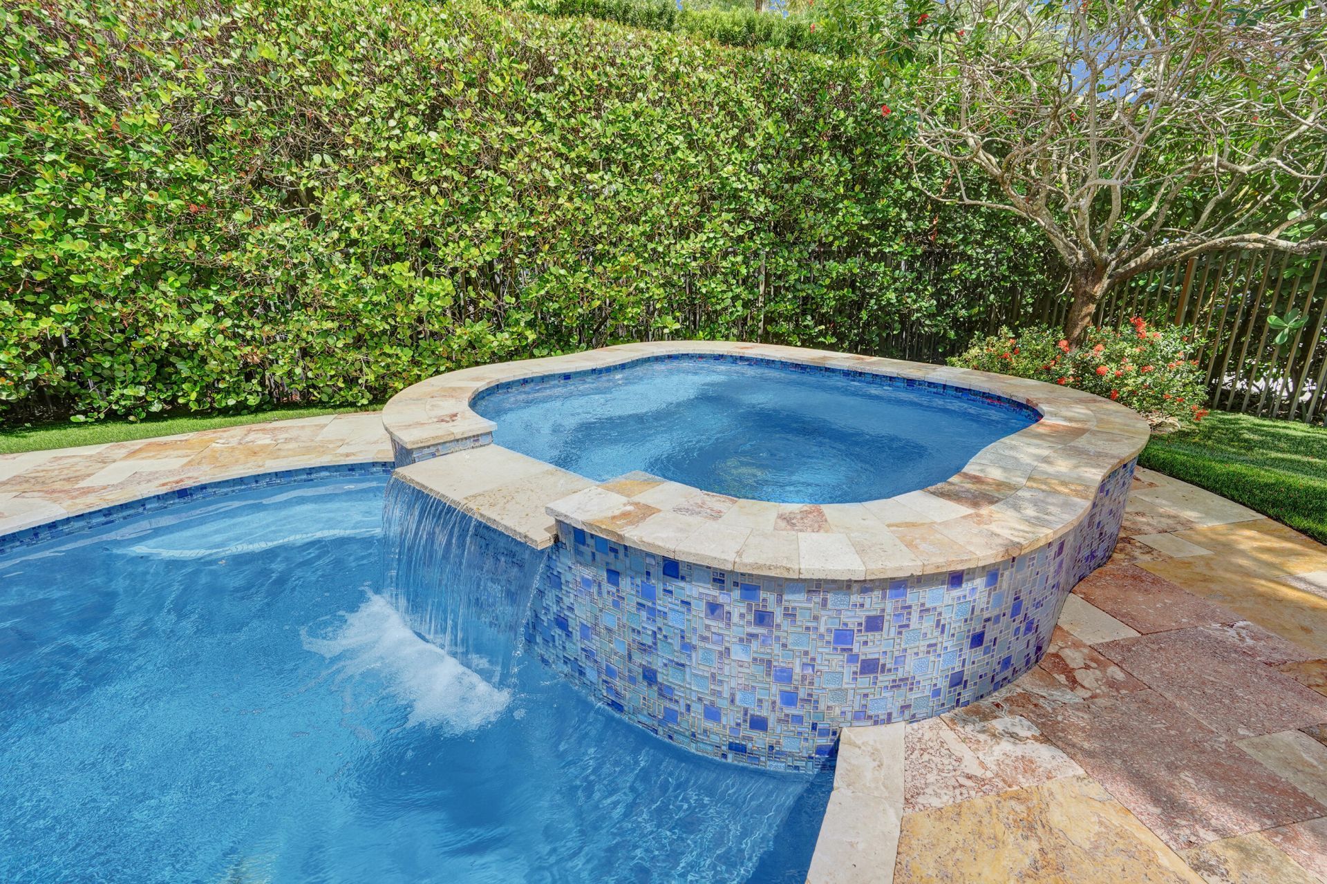7276 NW 112th Way, Parkland, FL 33076 Photo