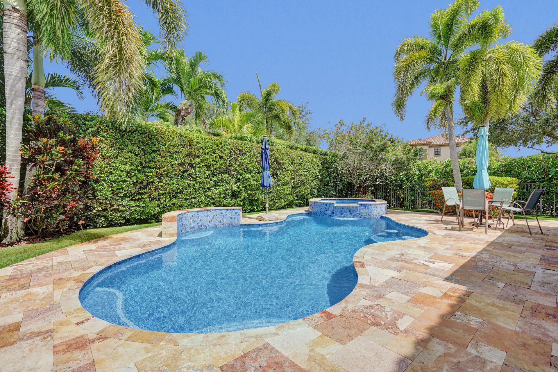 7276 NW 112th Way, Parkland, FL 33076 Photo
