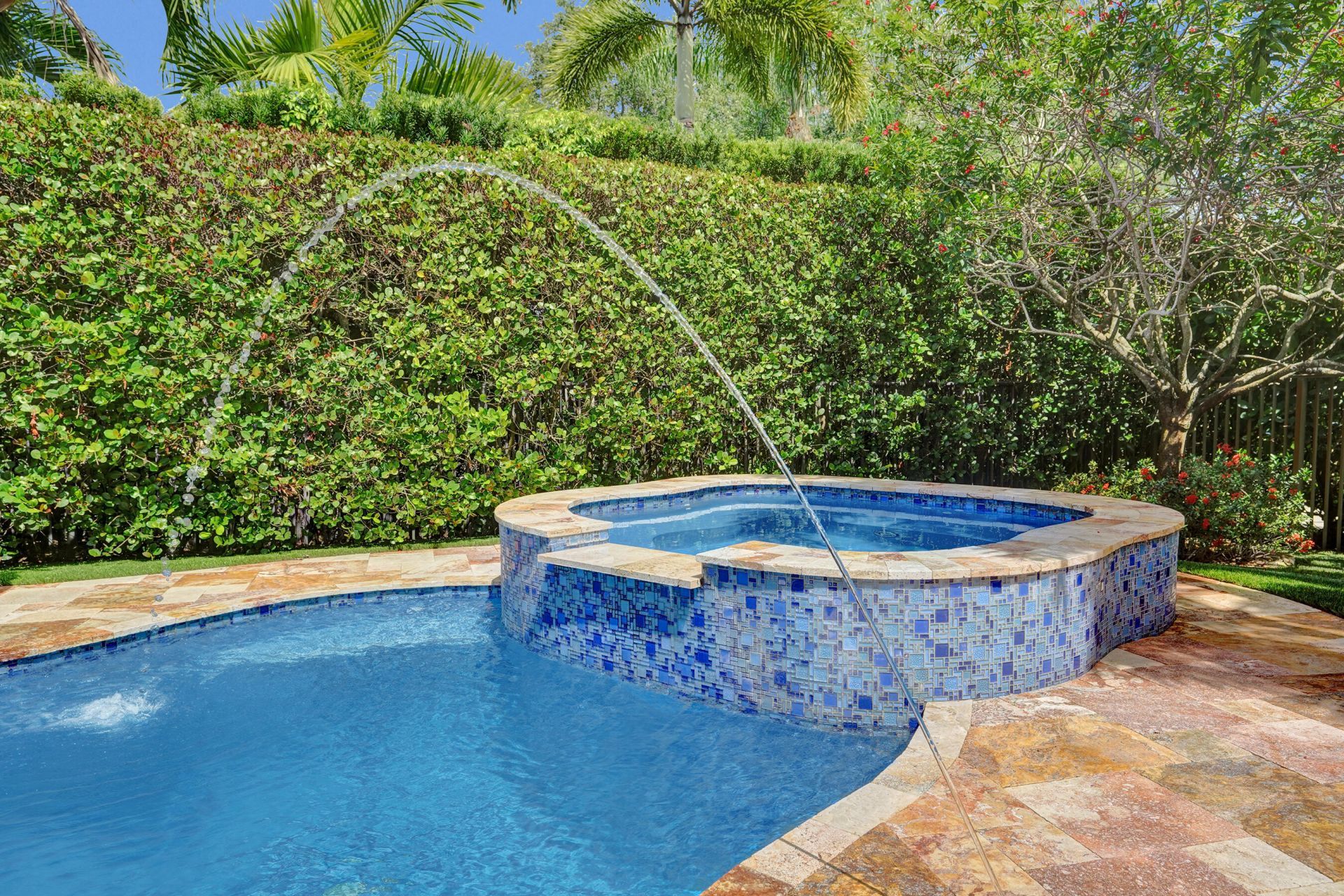 7276 NW 112th Way, Parkland, FL 33076 Photo