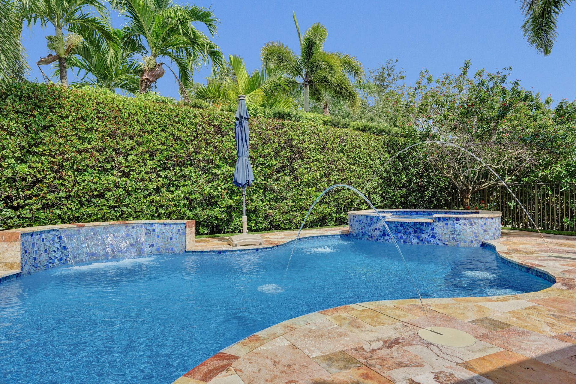 7276 NW 112th Way, Parkland, FL 33076 Photo