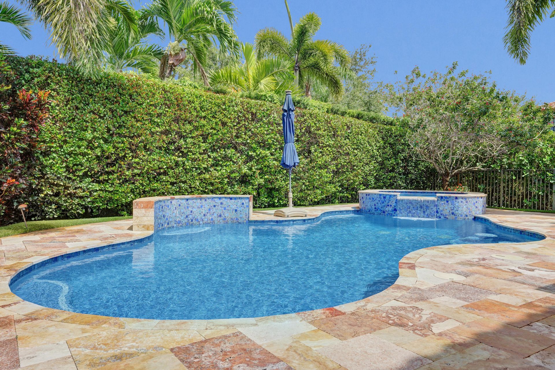 7276 NW 112th Way, Parkland, FL 33076 Photo