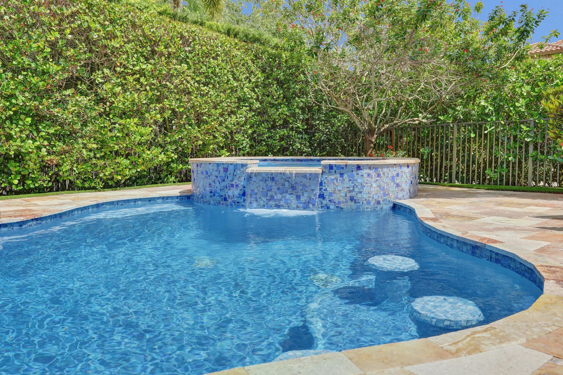 7276 NW 112th Way, Parkland, FL 33076 Photo