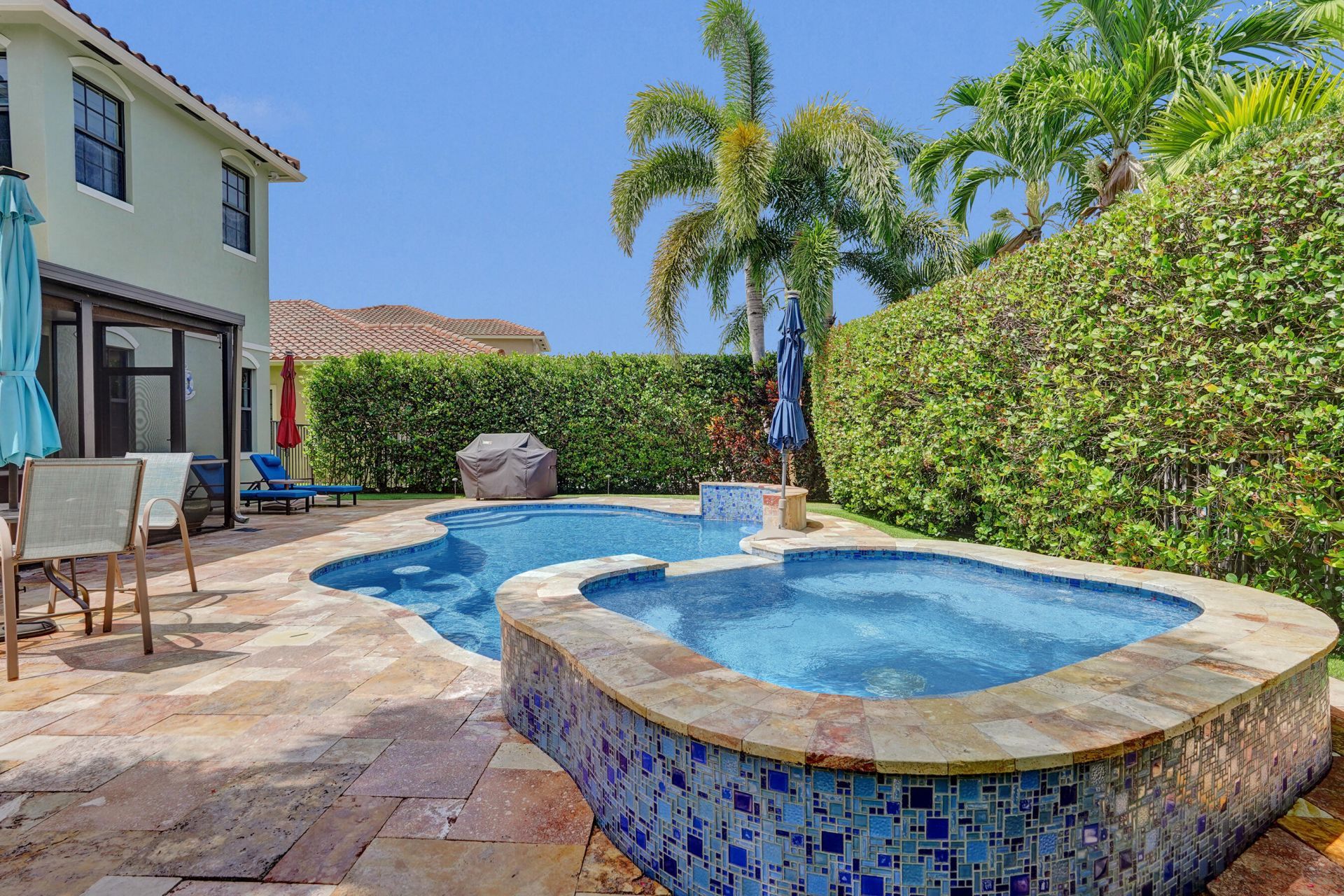 7276 NW 112th Way, Parkland, FL 33076 Photo