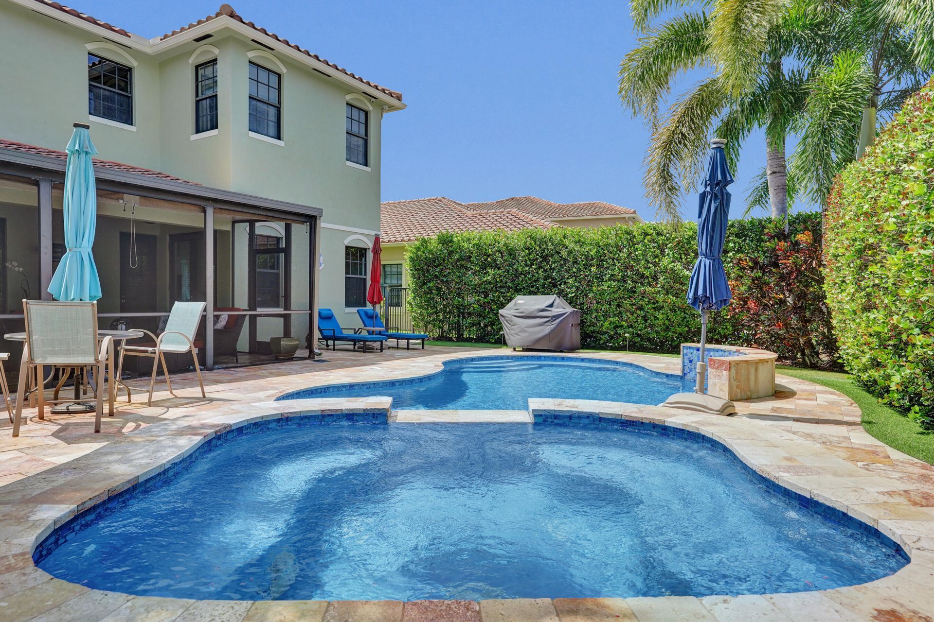 7276 NW 112th Way, Parkland, FL 33076 Photo