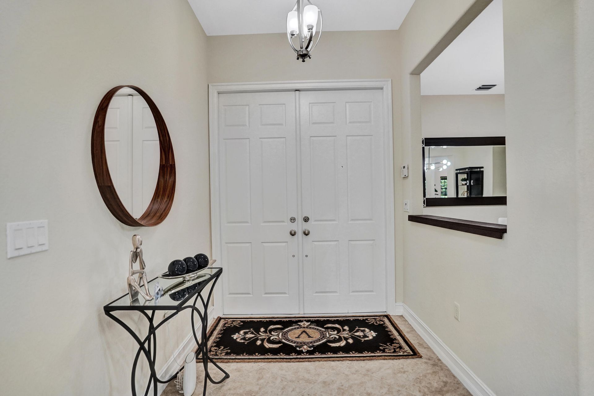 7276 NW 112th Way, Parkland, FL 33076 Photo