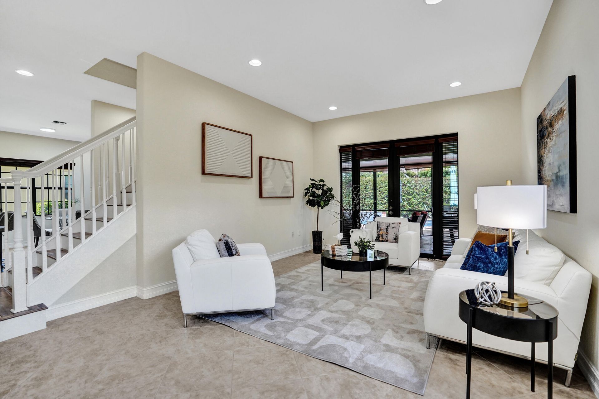 7276 NW 112th Way, Parkland, FL 33076 Photo