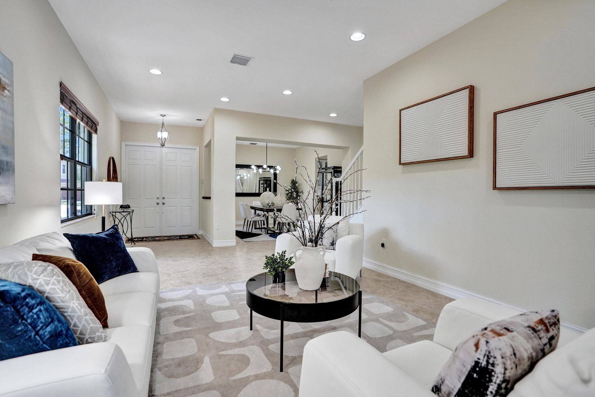 7276 NW 112th Way, Parkland, FL 33076 Photo
