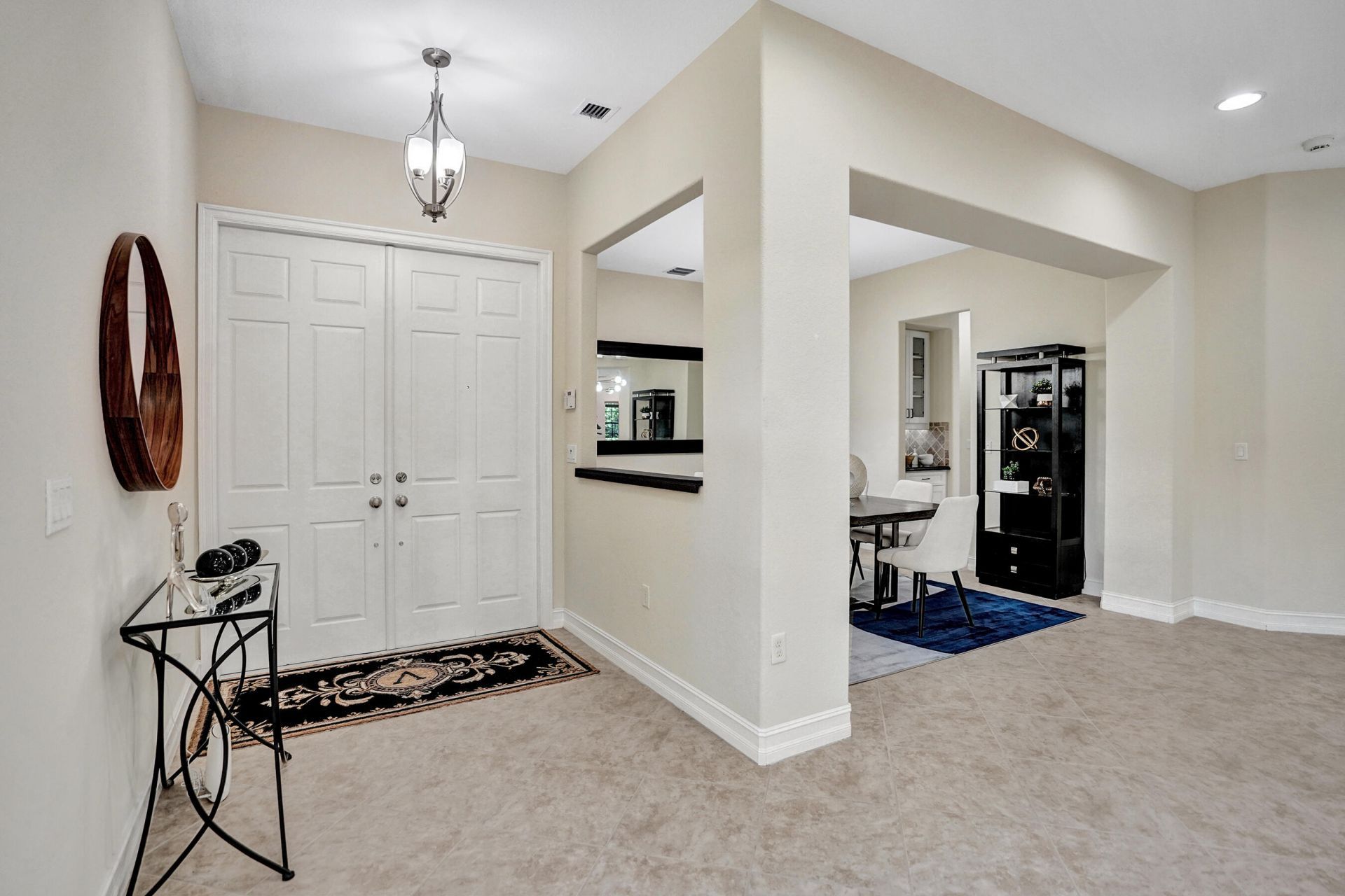 7276 NW 112th Way, Parkland, FL 33076 Photo
