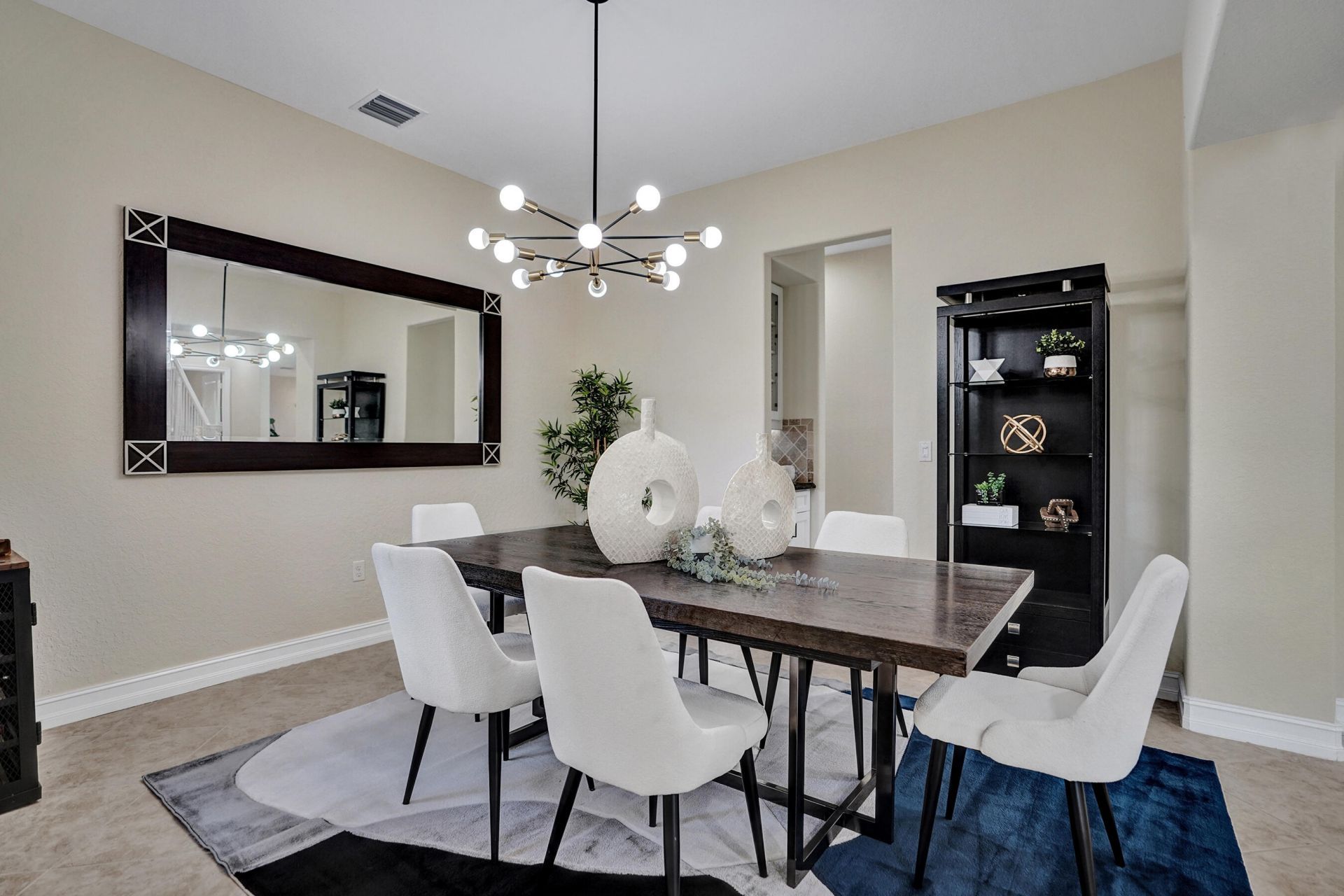 7276 NW 112th Way, Parkland, FL 33076 Photo