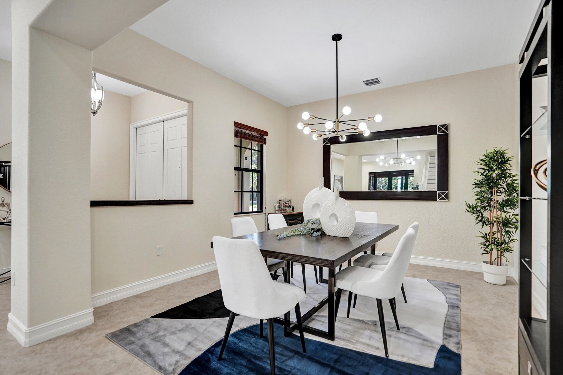 7276 NW 112th Way, Parkland, FL 33076 Photo