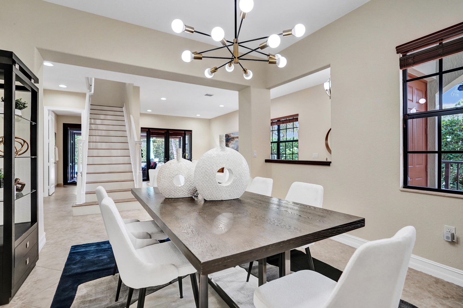 7276 NW 112th Way, Parkland, FL 33076 Photo