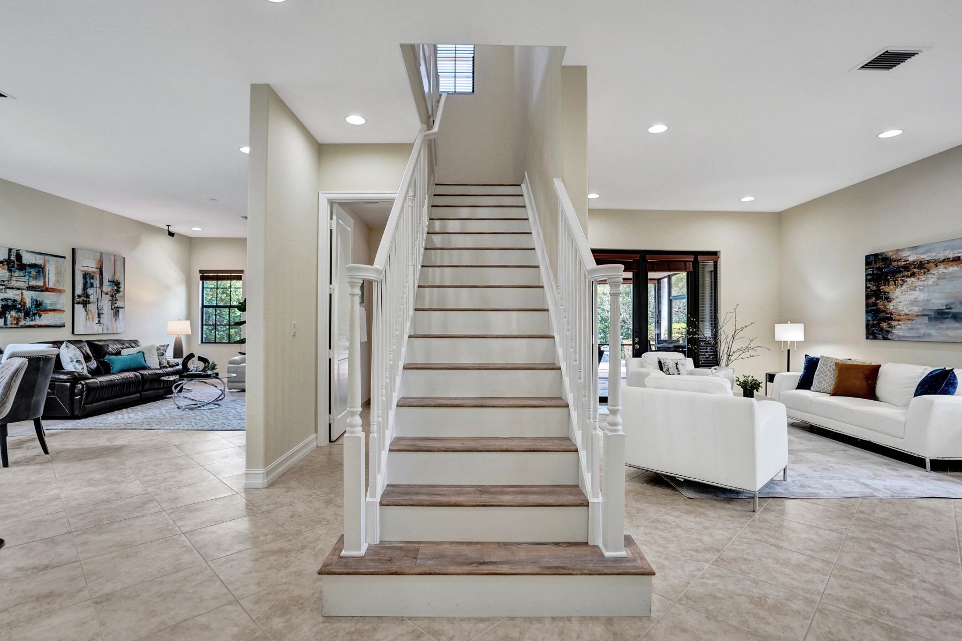 7276 NW 112th Way, Parkland, FL 33076 Photo