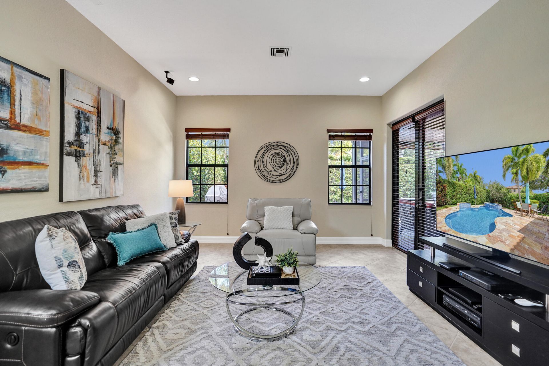 7276 NW 112th Way, Parkland, FL 33076 Photo