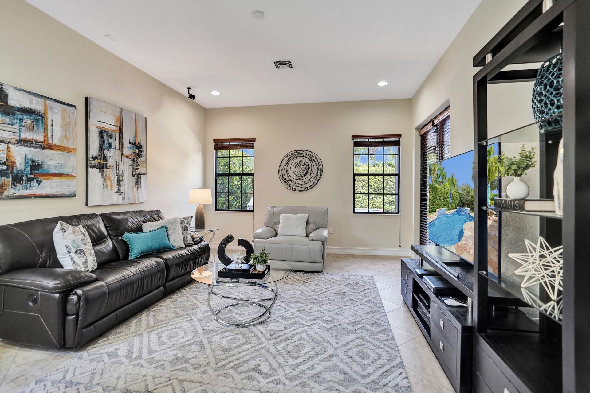 7276 NW 112th Way, Parkland, FL 33076 Photo