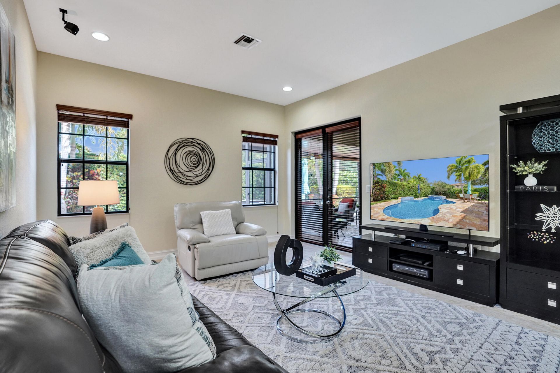 7276 NW 112th Way, Parkland, FL 33076 Photo