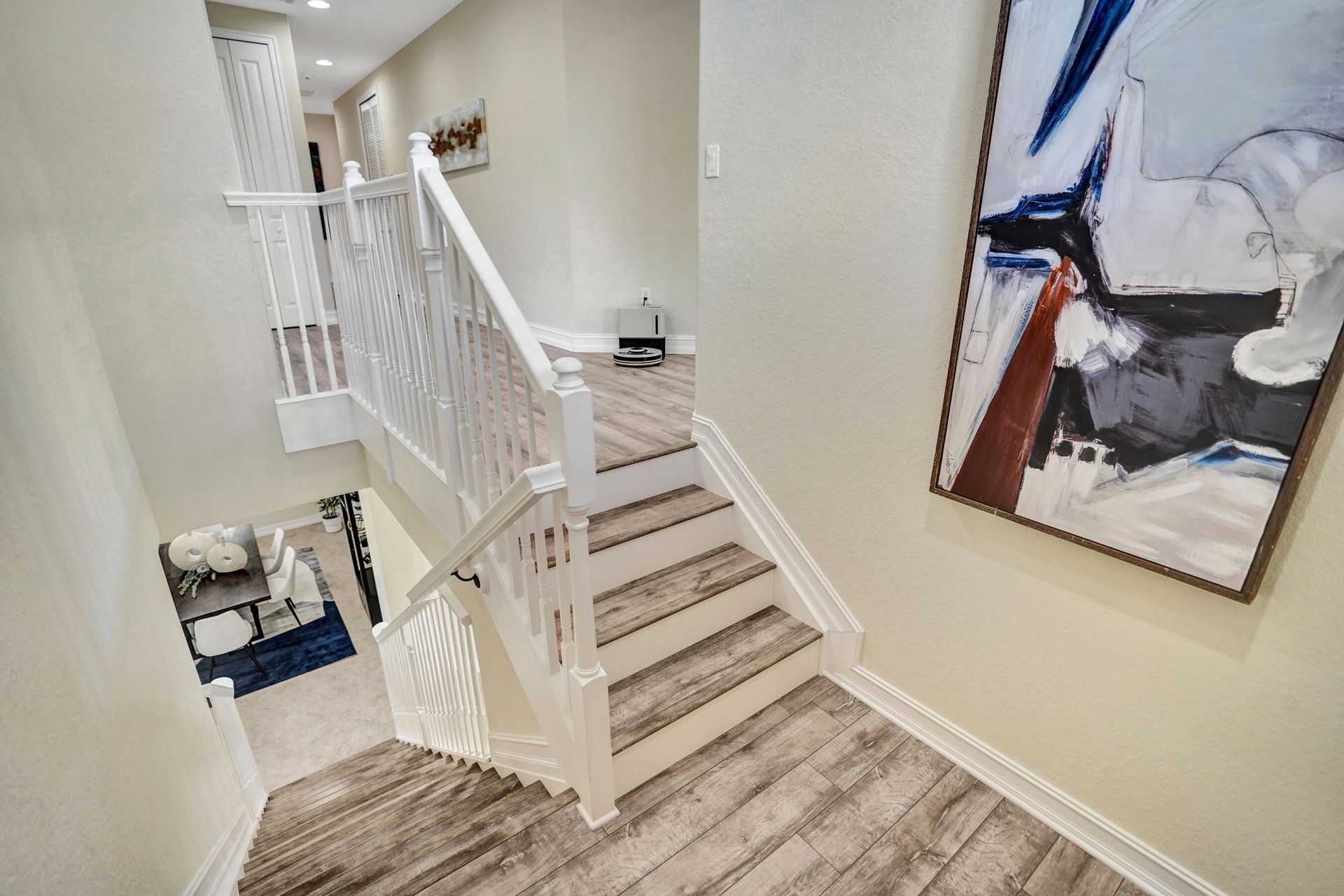 7276 NW 112th Way, Parkland, FL 33076 Photo