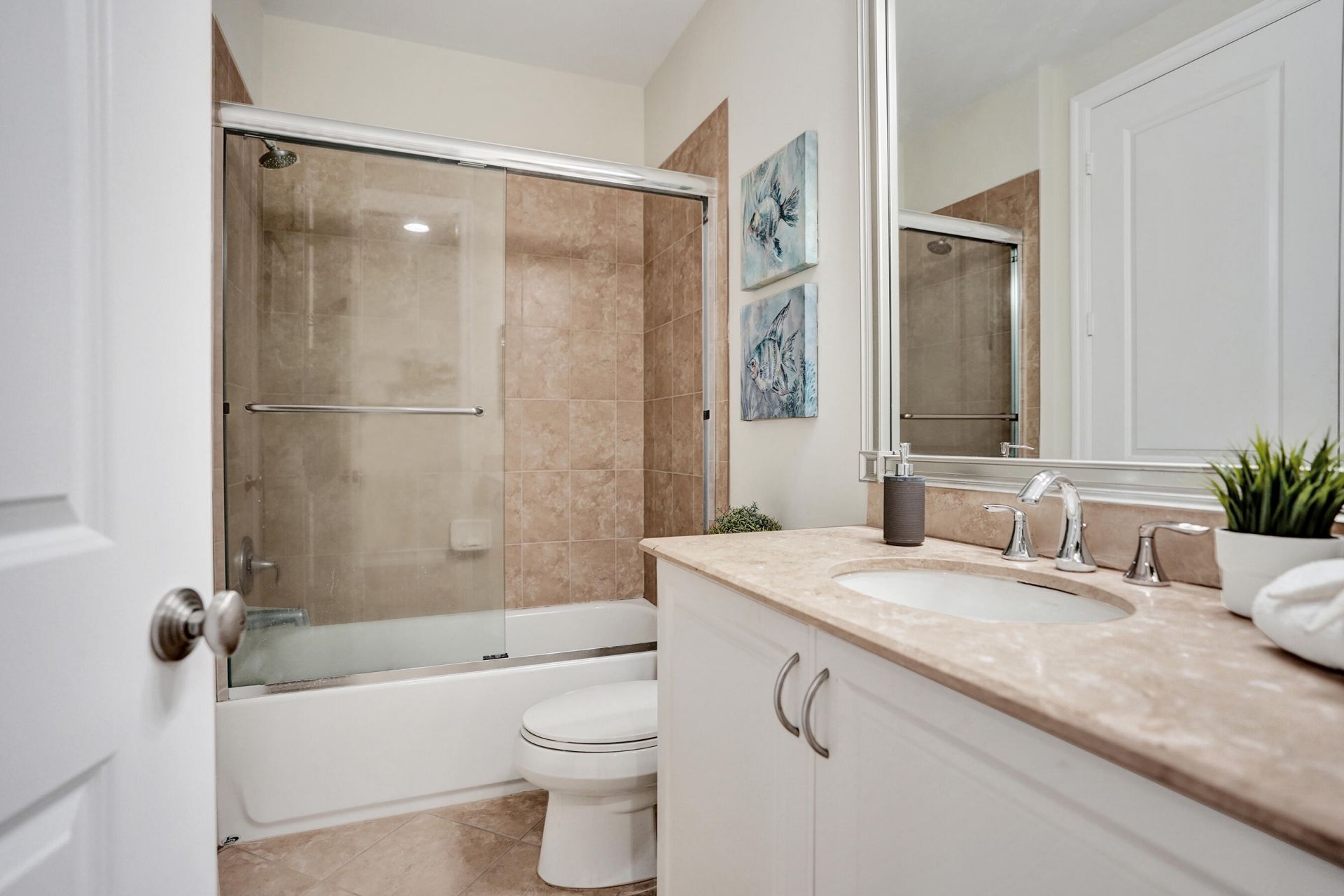 7276 NW 112th Way, Parkland, FL 33076 Photo