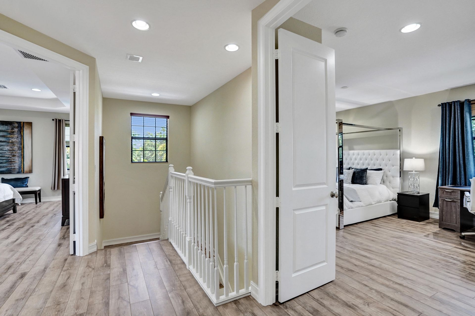 7276 NW 112th Way, Parkland, FL 33076 Photo