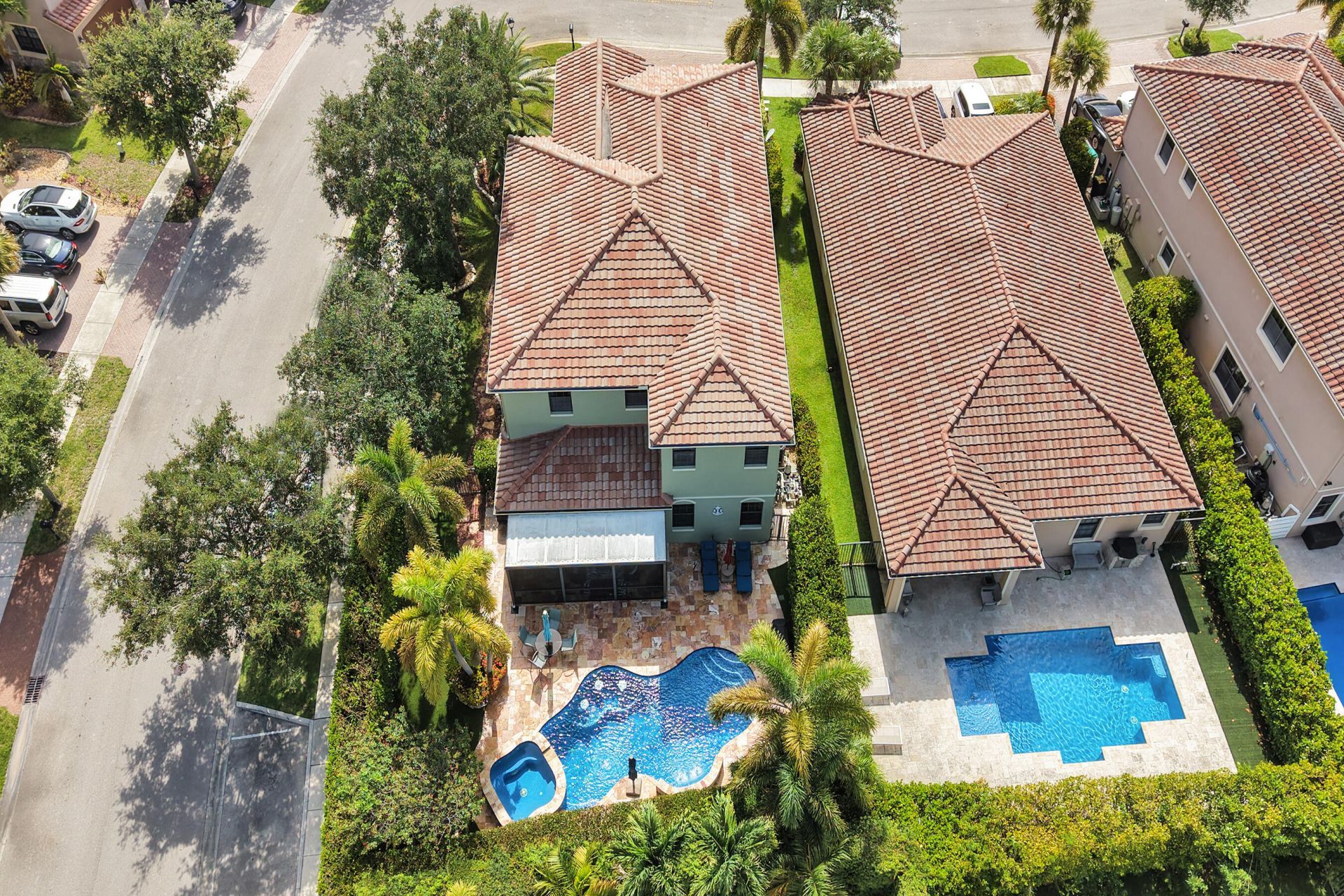 7276 NW 112th Way, Parkland, FL 33076 Photo