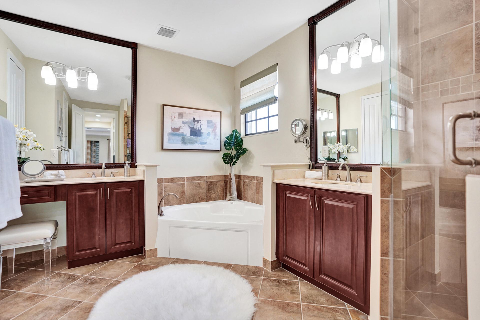 7276 NW 112th Way, Parkland, FL 33076 Photo