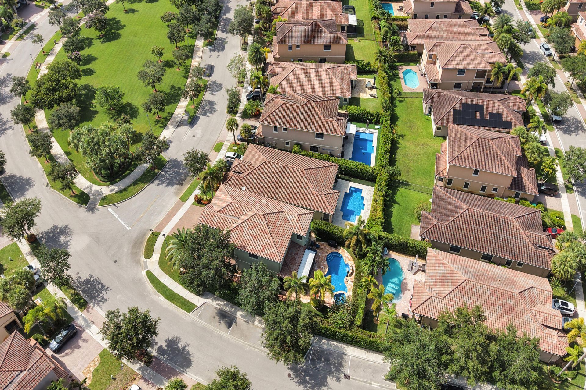 7276 NW 112th Way, Parkland, FL 33076 Photo