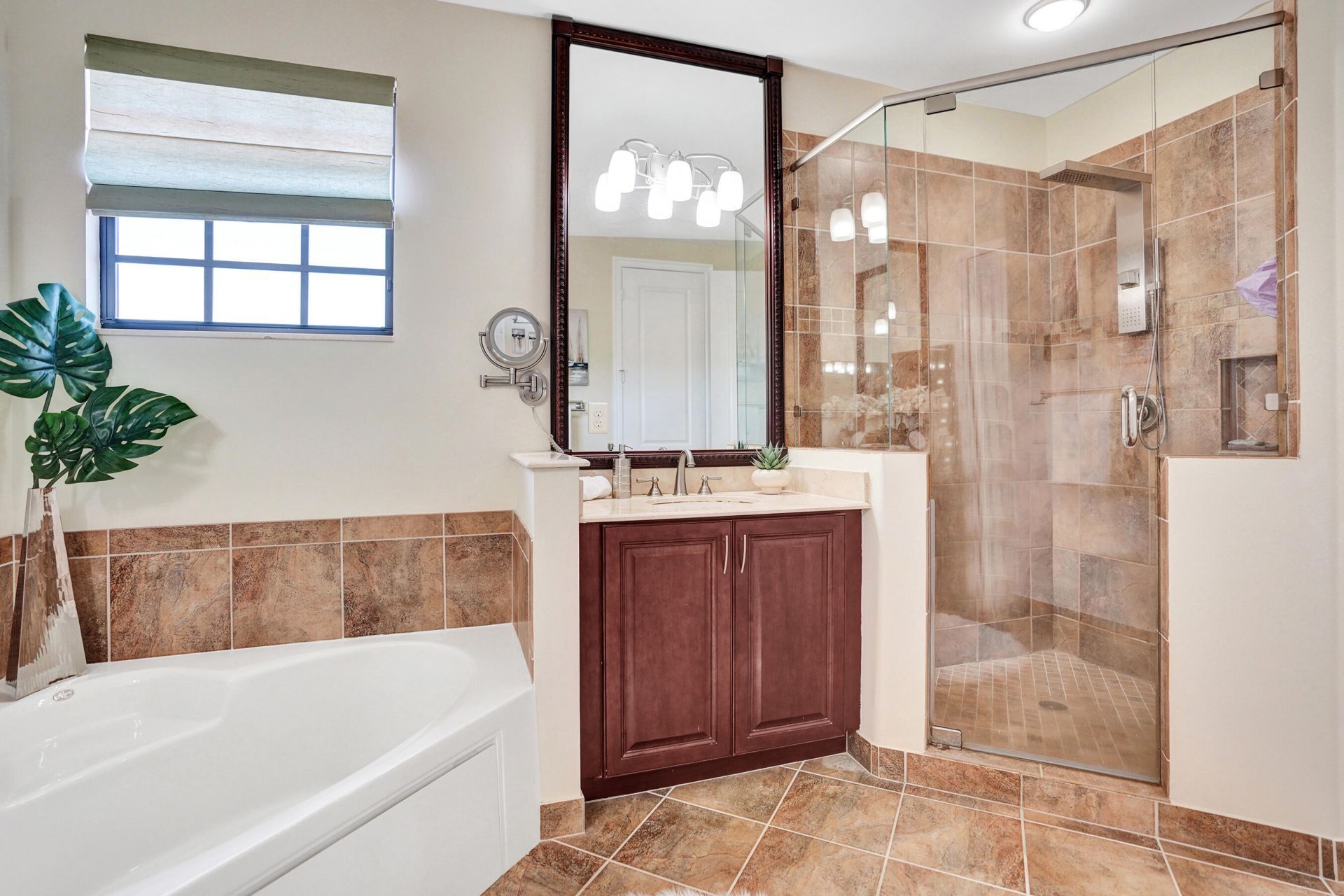 7276 NW 112th Way, Parkland, FL 33076 Photo