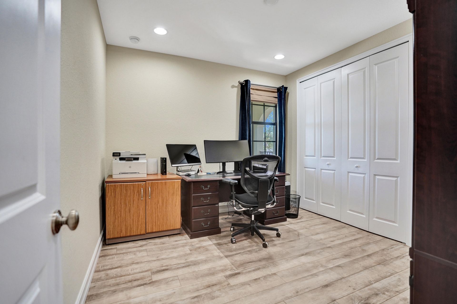 7276 NW 112th Way, Parkland, FL 33076 Photo