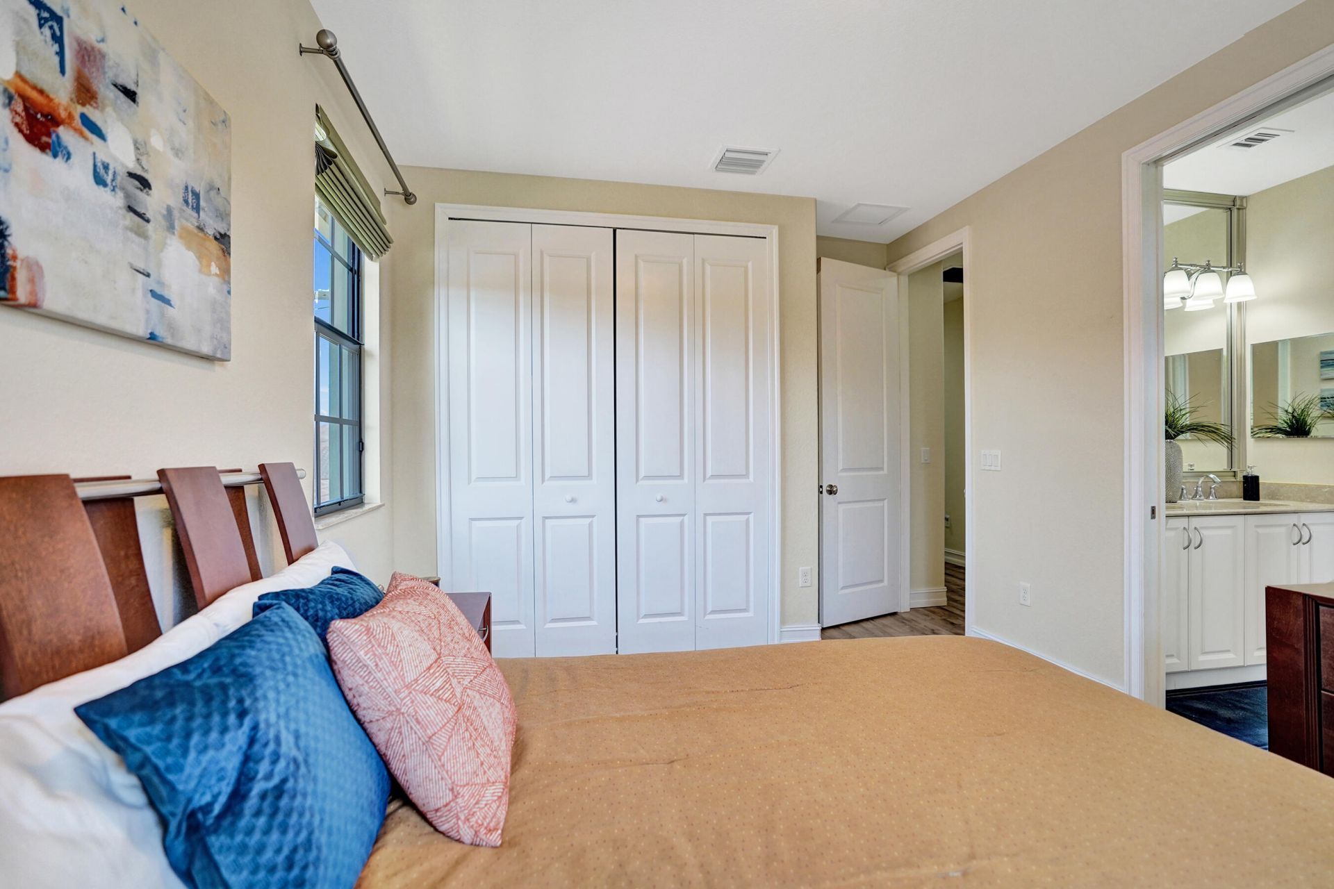 7276 NW 112th Way, Parkland, FL 33076 Photo