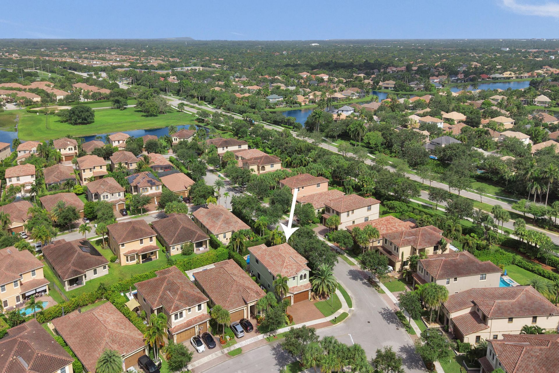 7276 NW 112th Way, Parkland, FL 33076 Photo